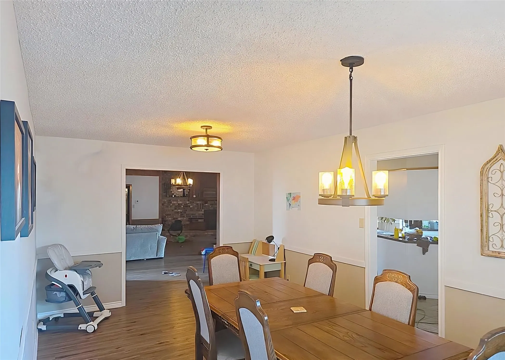 Single Family Residence For Sale in Jones County , 8908 Co Rd 103 Road, Hamlin, Texas 79520, 4 Bedrooms, 4 Bathrooms, 2 Garage spaces, 2,876 Sqft, built in 1981, Price $570,000, mls#21332182, Real Estate Agent in Hamlin, Homes For Sale in Jones county, Homes For Sale in Hamlin, Realtor in Hamlin Texas, Real Estate Brokerage Independent Realty Texas, Luminita Cordes Realtor