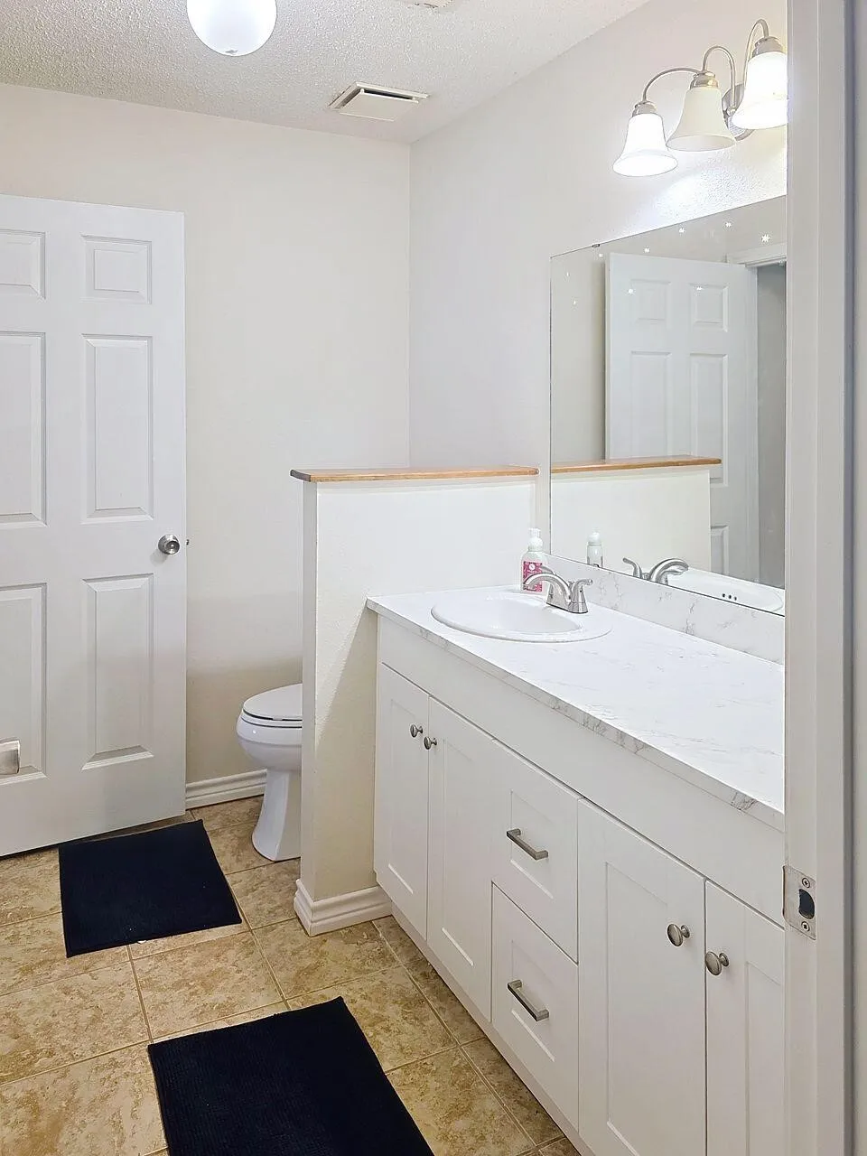 Single Family Residence For Sale in Jones County , 8908 Co Rd 103 Road, Hamlin, Texas 79520, 4 Bedrooms, 4 Bathrooms, 2 Garage spaces, 2,876 Sqft, built in 1981, Price $570,000, mls#21332182, Real Estate Agent in Hamlin, Homes For Sale in Jones county, Homes For Sale in Hamlin, Realtor in Hamlin Texas, Real Estate Brokerage Independent Realty Texas, Luminita Cordes Realtor