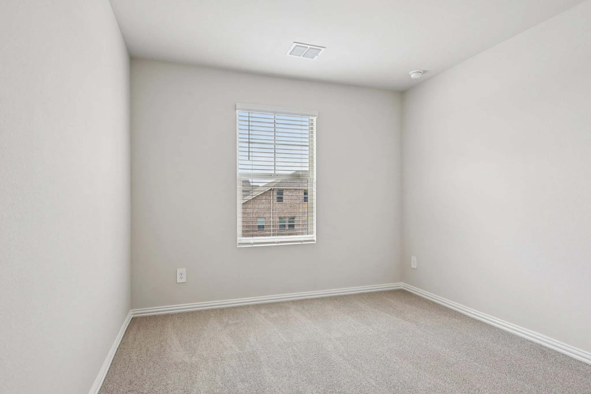 Photo is not of the actual home, but is an inspirational photo of builder’s model home and may depict options, furnishings, and/or decorator features that are not included.
