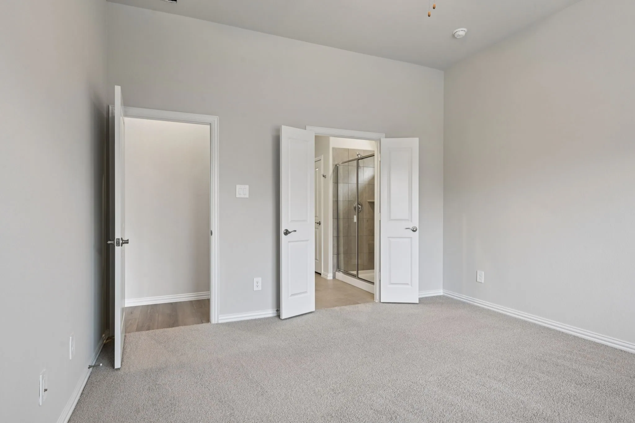 Photo is not of the actual home, but is an inspirational photo of builder’s model home and may depict options, furnishings, and/or decorator features that are not​​‌​​​​‌​​‌‌​‌‌​​​‌‌​‌​‌​‌​​​‌​​ included.