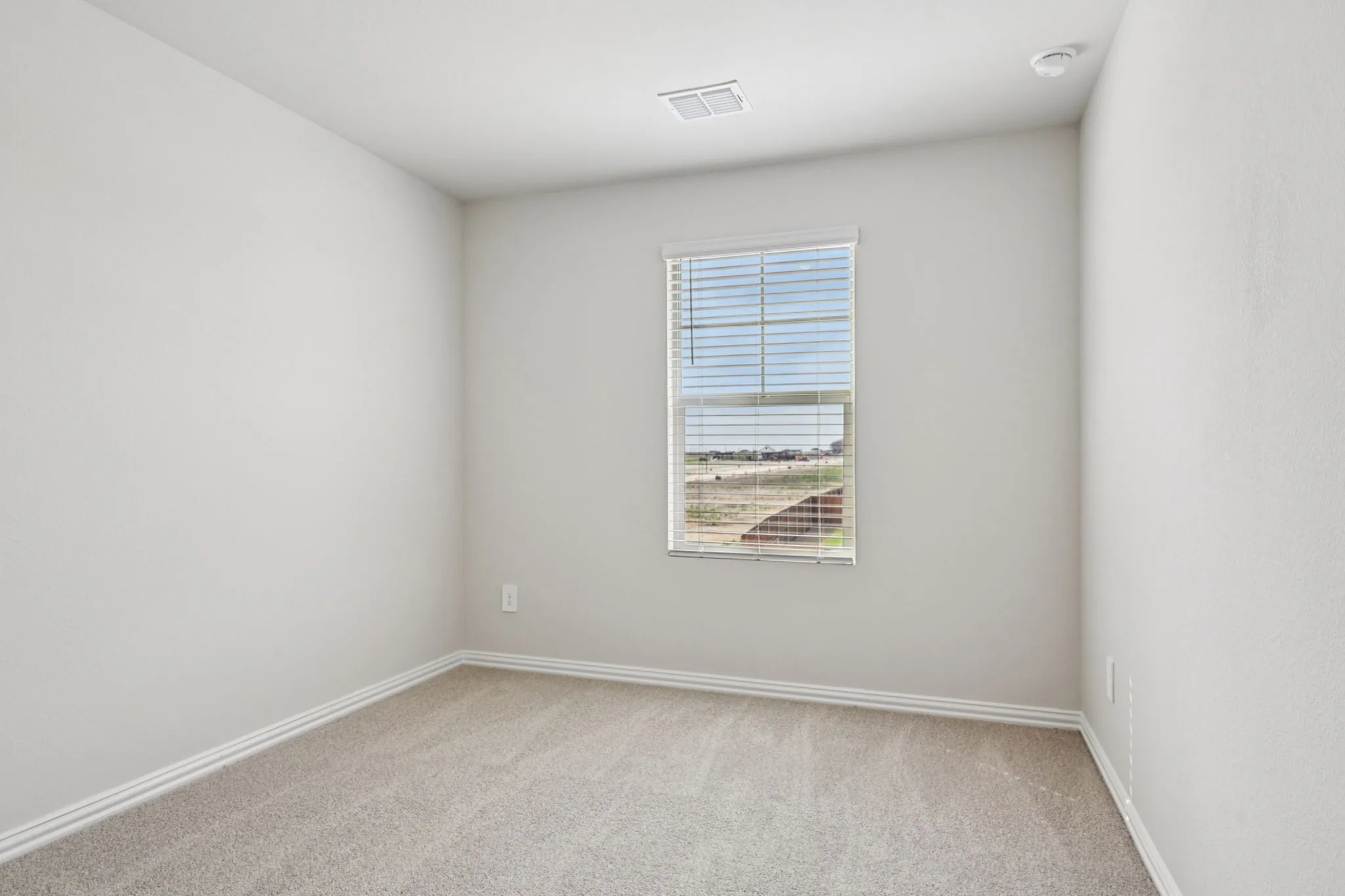 Photo is not of the actual home, but is an inspirational photo of builder’s model home and may depict options, furnishings, and/or decorator features that are not included.