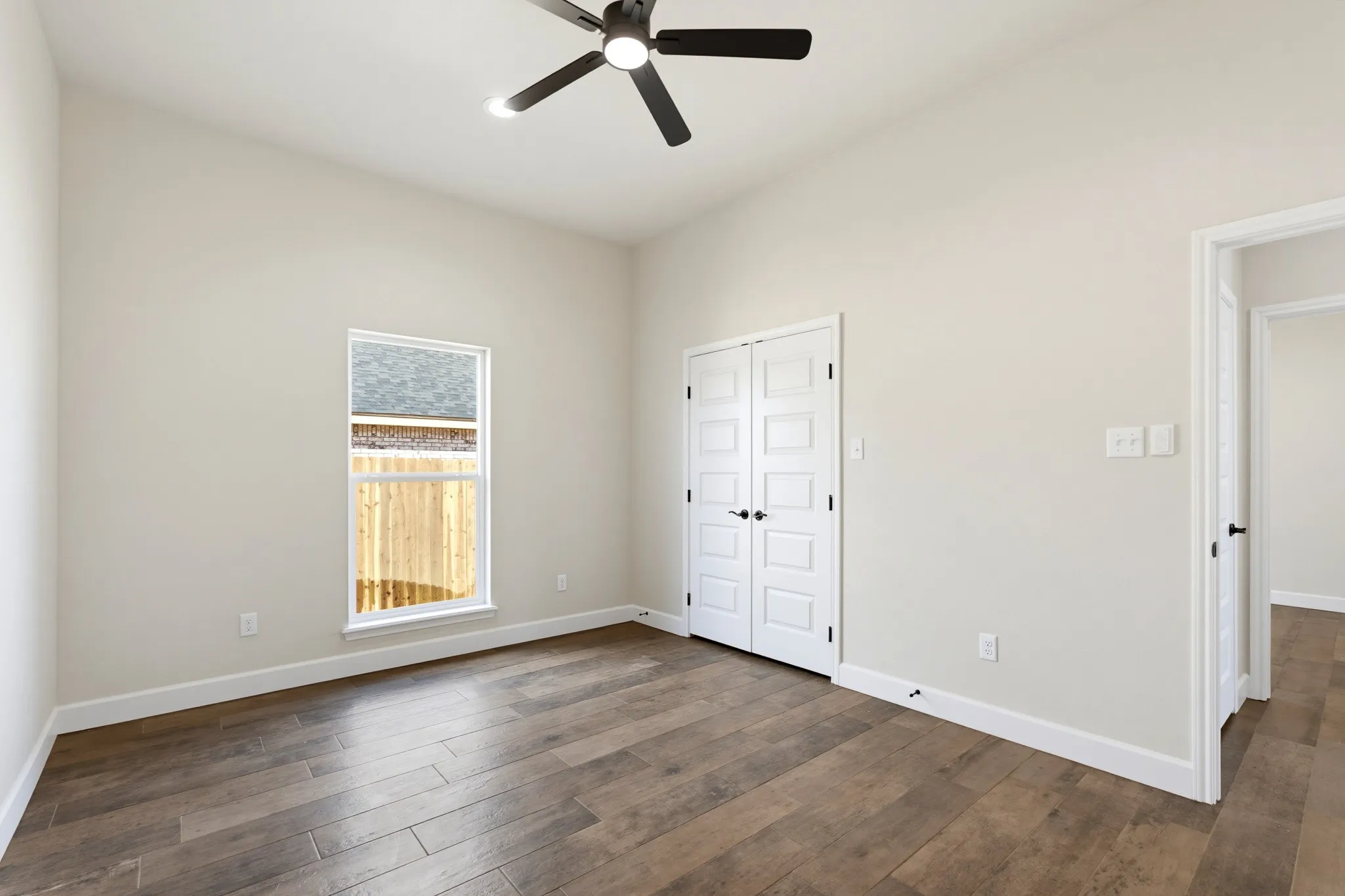 Single Family Residence For Sale in Taylor County , 125 Bluestem Road, Abilene, Texas 79606, 4 Bedroom, 3 Bathroom, 2 Garage spaces, 2,268 Sqft, built in 2026, mls#21329611, Real Estate Agent in Abilene, Homes For Sale in Taylor county, Homes For Sale in Abilene, Realtor in Abilene Texas, Real Estate Brokerage Independent Realty Texas, Luminita Cordes Realtor