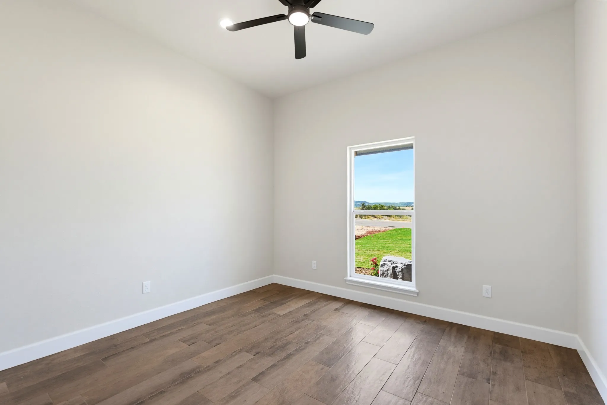 Single Family Residence For Sale in Taylor County , 125 Bluestem Road, Abilene, Texas 79606, 4 Bedroom, 3 Bathroom, 2 Garage spaces, 2,268 Sqft, built in 2026, mls#21329611, Real Estate Agent in Abilene, Homes For Sale in Taylor county, Homes For Sale in Abilene, Realtor in Abilene Texas, Real Estate Brokerage Independent Realty Texas, Luminita Cordes Realtor