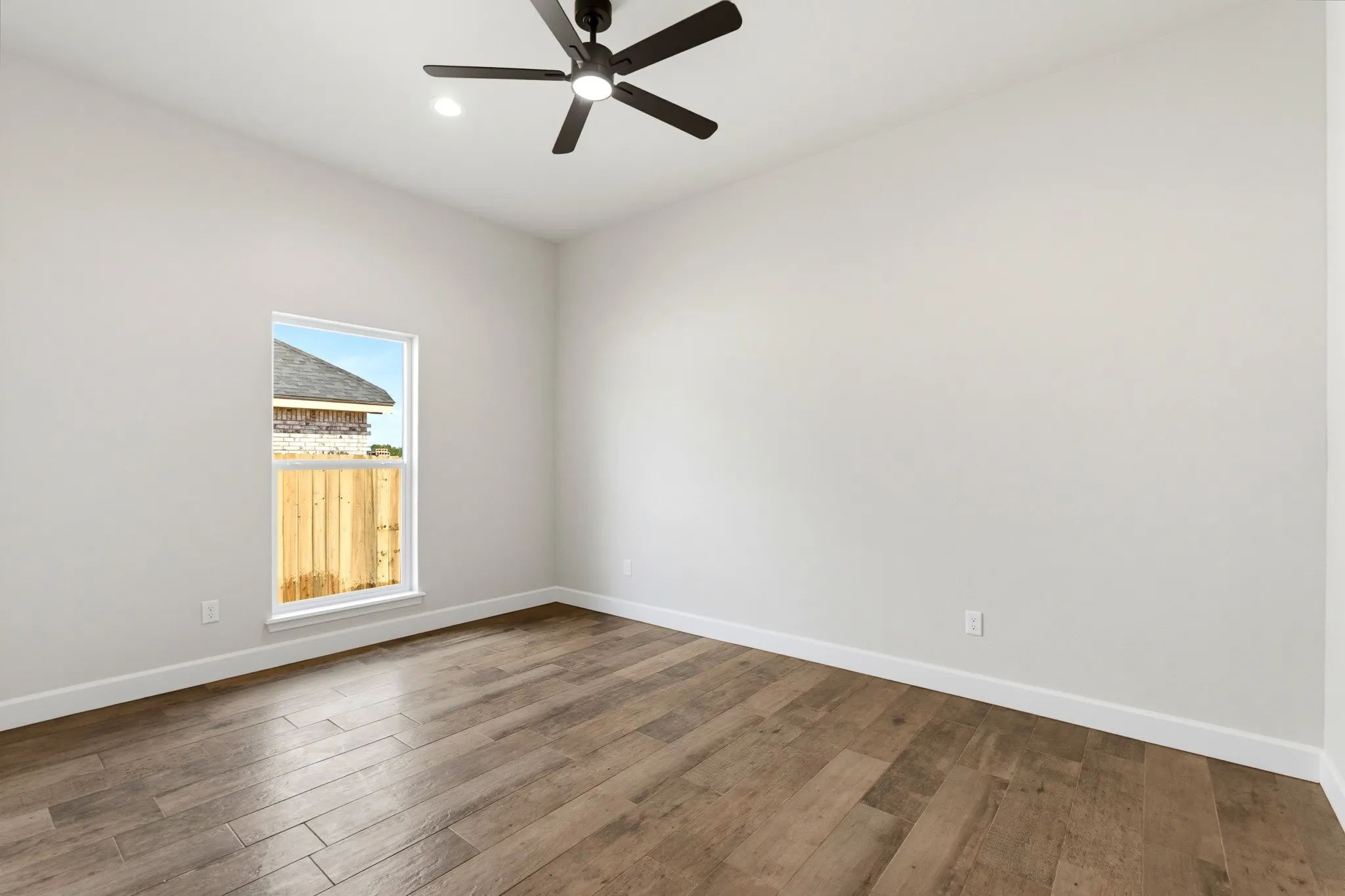 Single Family Residence For Sale in Taylor County , 125 Bluestem Road, Abilene, Texas 79606, 4 Bedroom, 3 Bathroom, 2 Garage spaces, 2,268 Sqft, built in 2026, mls#21329611, Real Estate Agent in Abilene, Homes For Sale in Taylor county, Homes For Sale in Abilene, Realtor in Abilene Texas, Real Estate Brokerage Independent Realty Texas, Luminita Cordes Realtor