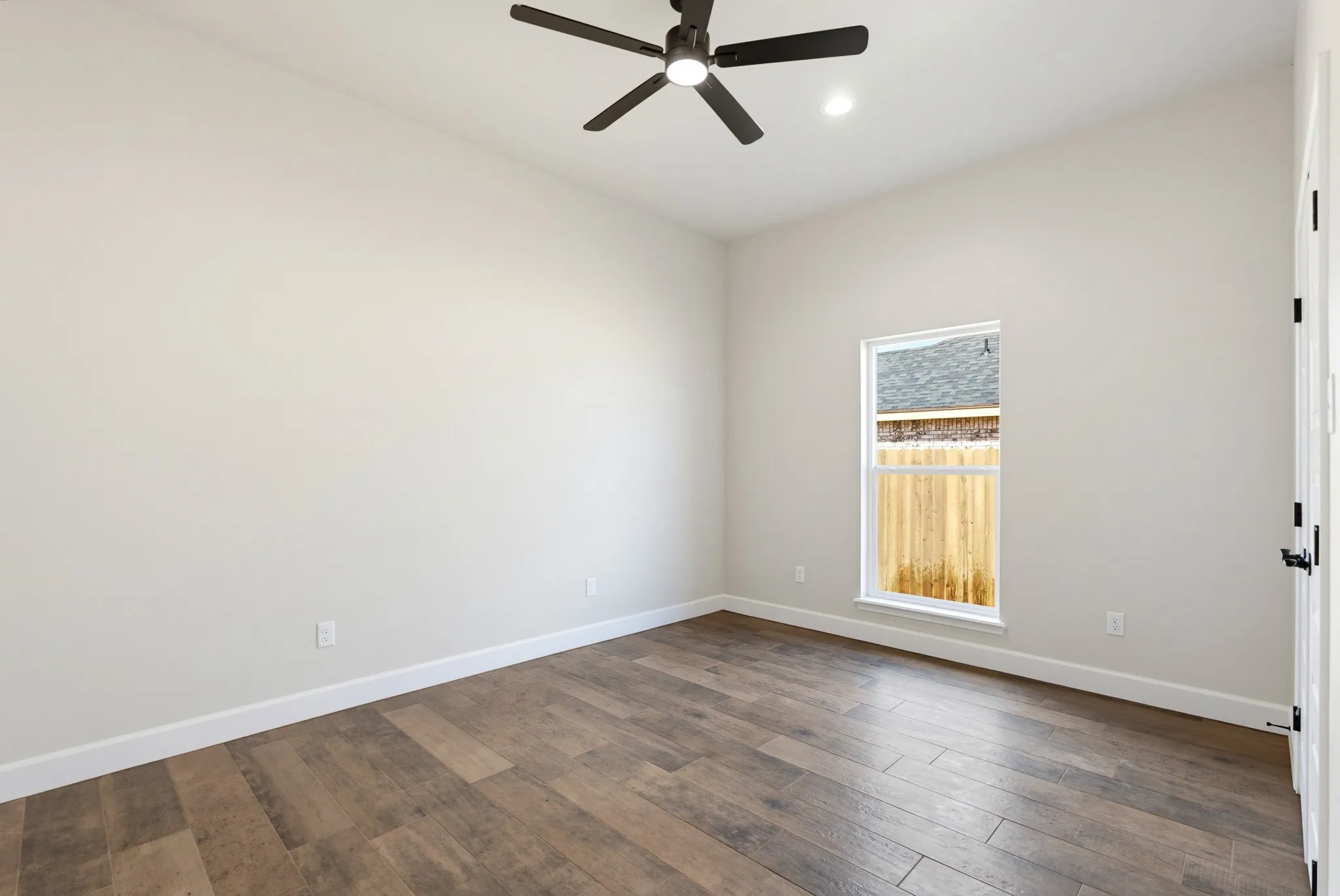 Single Family Residence For Sale in Taylor County , 125 Bluestem Road, Abilene, Texas 79606, 4 Bedroom, 3 Bathroom, 2 Garage spaces, 2,268 Sqft, built in 2026, mls#21329611, Real Estate Agent in Abilene, Homes For Sale in Taylor county, Homes For Sale in Abilene, Realtor in Abilene Texas, Real Estate Brokerage Independent Realty Texas, Luminita Cordes Realtor