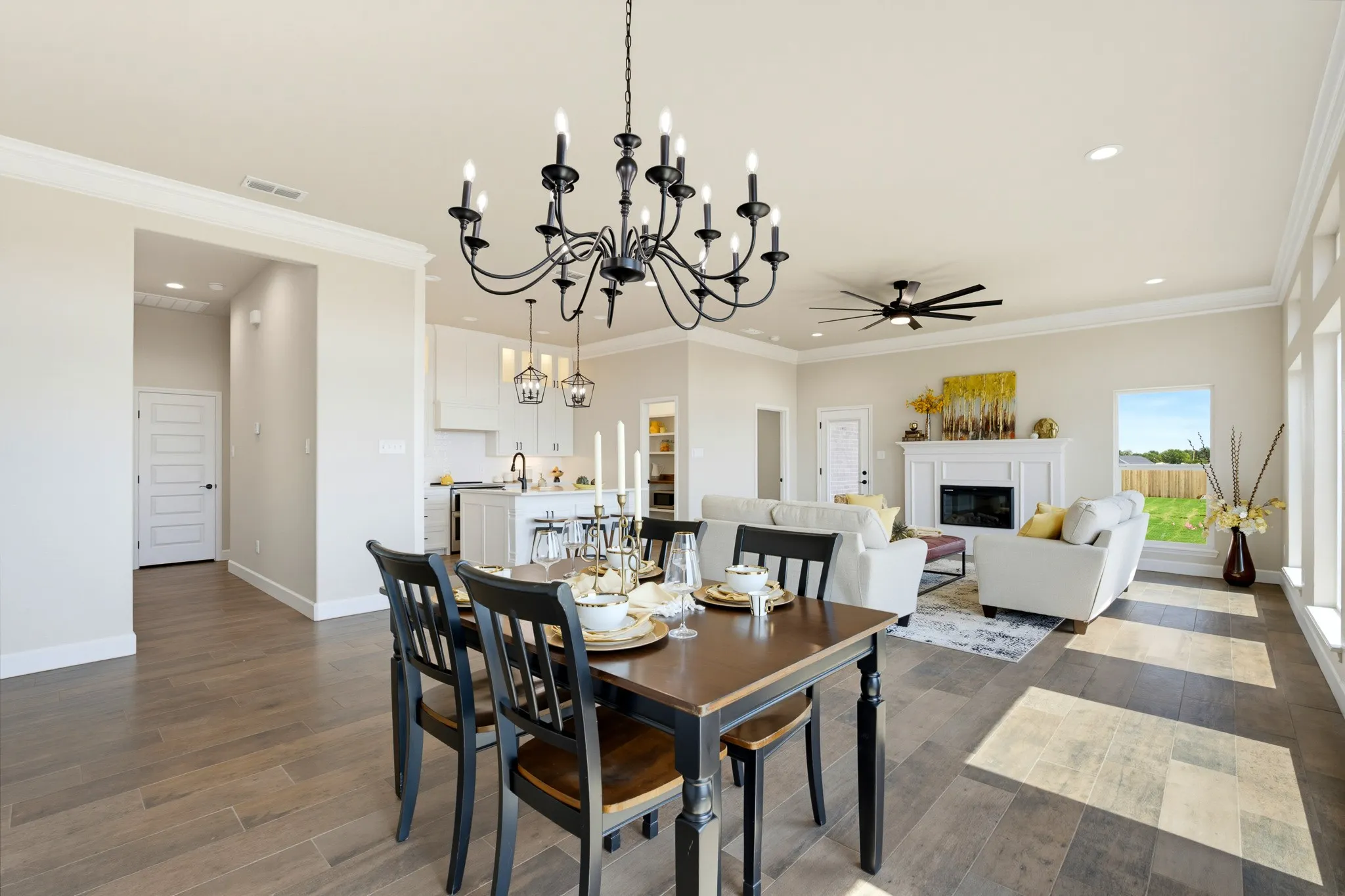 Single Family Residence For Sale in Taylor County , 125 Bluestem Road, Abilene, Texas 79606, 4 Bedroom, 3 Bathroom, 2 Garage spaces, 2,268 Sqft, built in 2026, mls#21329611, Real Estate Agent in Abilene, Homes For Sale in Taylor county, Homes For Sale in Abilene, Realtor in Abilene Texas, Real Estate Brokerage Independent Realty Texas, Luminita Cordes Realtor