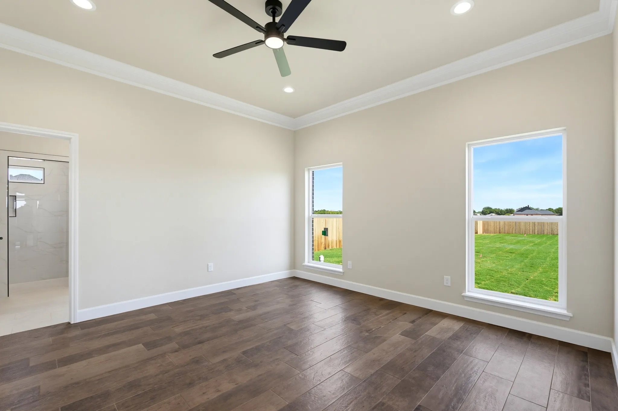 Single Family Residence For Sale in Taylor County , 125 Bluestem Road, Abilene, Texas 79606, 4 Bedroom, 3 Bathroom, 2 Garage spaces, 2,268 Sqft, built in 2026, mls#21329611, Real Estate Agent in Abilene, Homes For Sale in Taylor county, Homes For Sale in Abilene, Realtor in Abilene Texas, Real Estate Brokerage Independent Realty Texas, Luminita Cordes Realtor