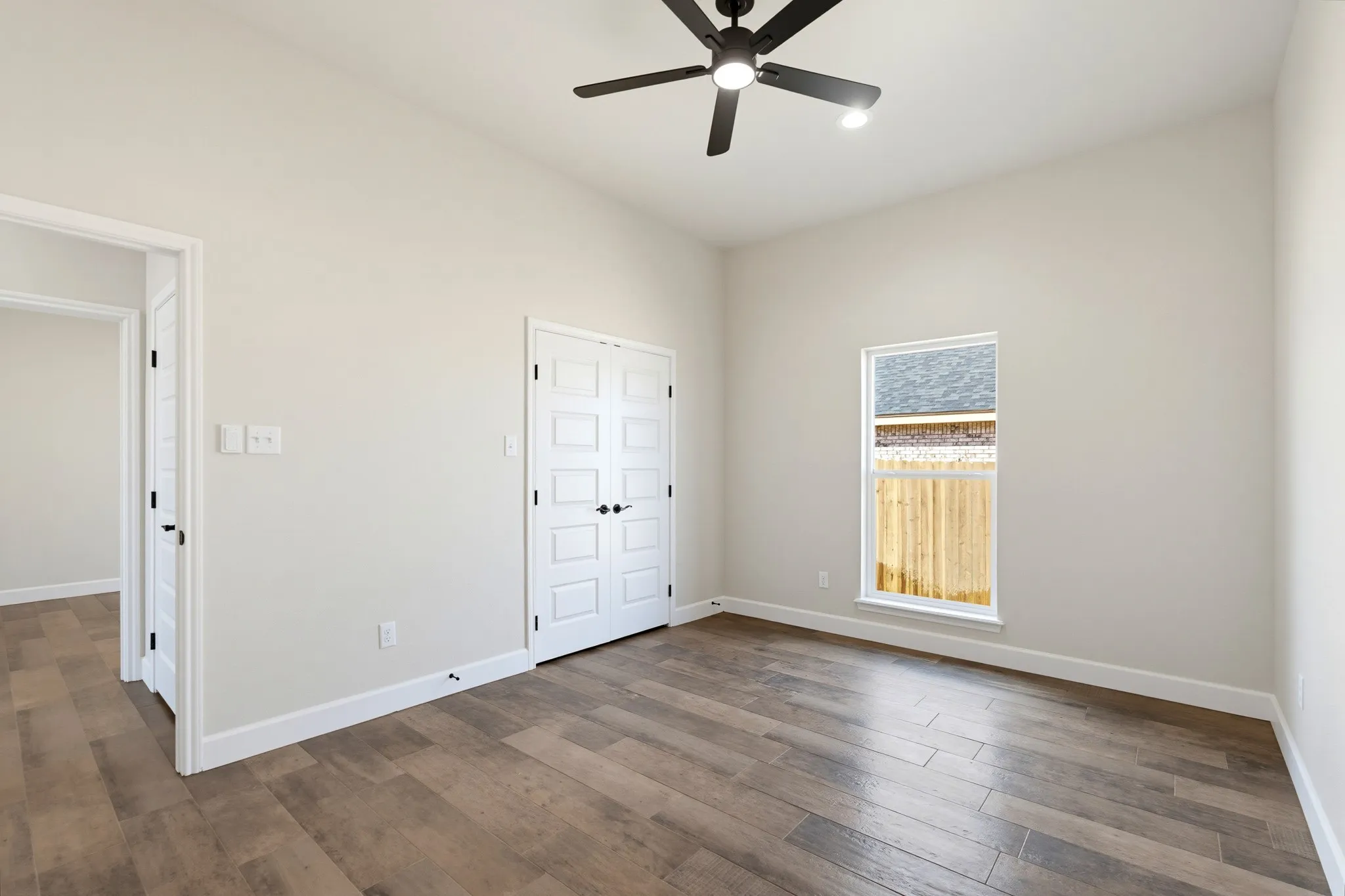 Single Family Residence For Sale in Taylor County , 125 Bluestem Road, Abilene, Texas 79606, 4 Bedroom, 3 Bathroom, 2 Garage spaces, 2,268 Sqft, built in 2026, mls#21329611, Real Estate Agent in Abilene, Homes For Sale in Taylor county, Homes For Sale in Abilene, Realtor in Abilene Texas, Real Estate Brokerage Independent Realty Texas, Luminita Cordes Realtor