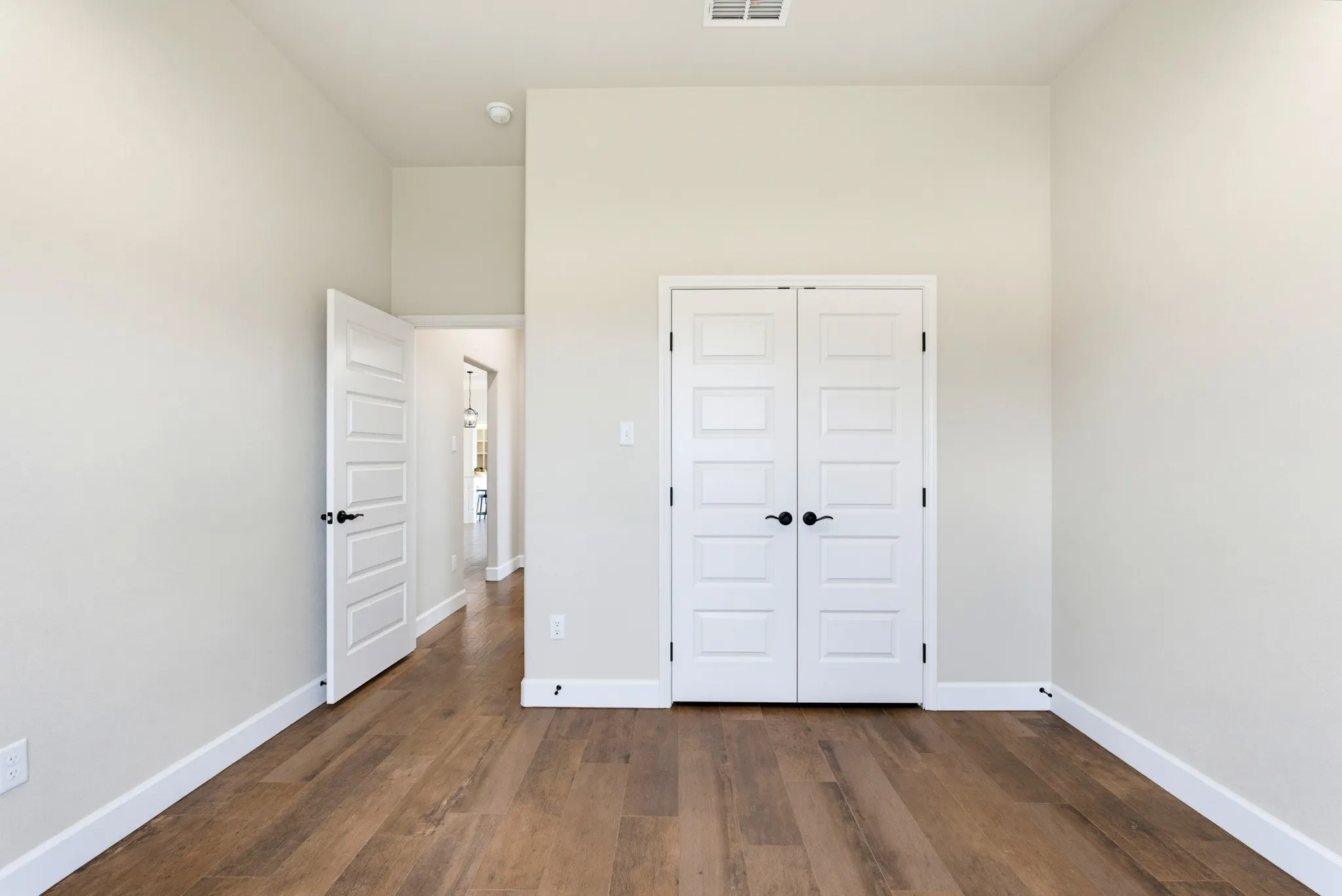 Single Family Residence For Sale in Taylor County , 125 Bluestem Road, Abilene, Texas 79606, 4 Bedroom, 3 Bathroom, 2 Garage spaces, 2,268 Sqft, built in 2026, mls#21329611, Real Estate Agent in Abilene, Homes For Sale in Taylor county, Homes For Sale in Abilene, Realtor in Abilene Texas, Real Estate Brokerage Independent Realty Texas, Luminita Cordes Realtor