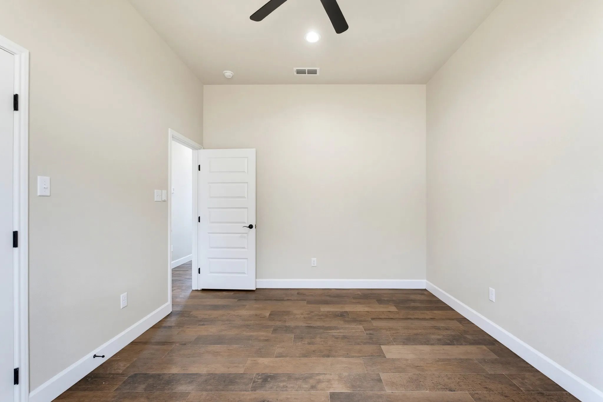 Single Family Residence For Sale in Taylor County , 125 Bluestem Road, Abilene, Texas 79606, 4 Bedroom, 3 Bathroom, 2 Garage spaces, 2,268 Sqft, built in 2026, mls#21329611, Real Estate Agent in Abilene, Homes For Sale in Taylor county, Homes For Sale in Abilene, Realtor in Abilene Texas, Real Estate Brokerage Independent Realty Texas, Luminita Cordes Realtor