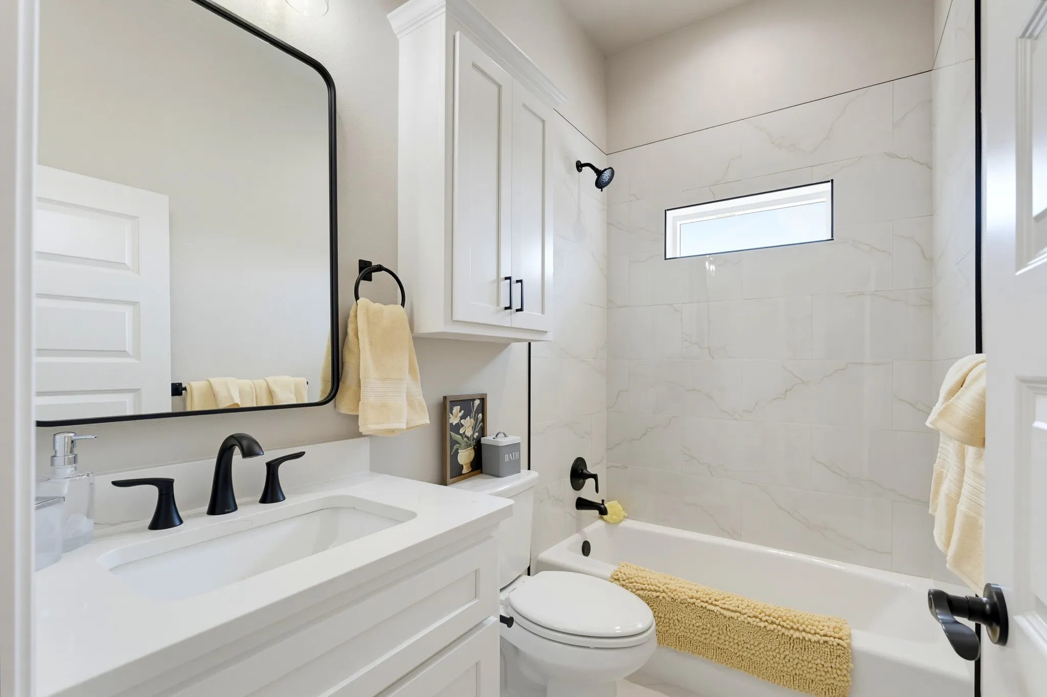 Single Family Residence For Sale in Taylor County , 125 Bluestem Road, Abilene, Texas 79606, 4 Bedroom, 3 Bathroom, 2 Garage spaces, 2,268 Sqft, built in 2026, mls#21329611, Real Estate Agent in Abilene, Homes For Sale in Taylor county, Homes For Sale in Abilene, Realtor in Abilene Texas, Real Estate Brokerage Independent Realty Texas, Luminita Cordes Realtor