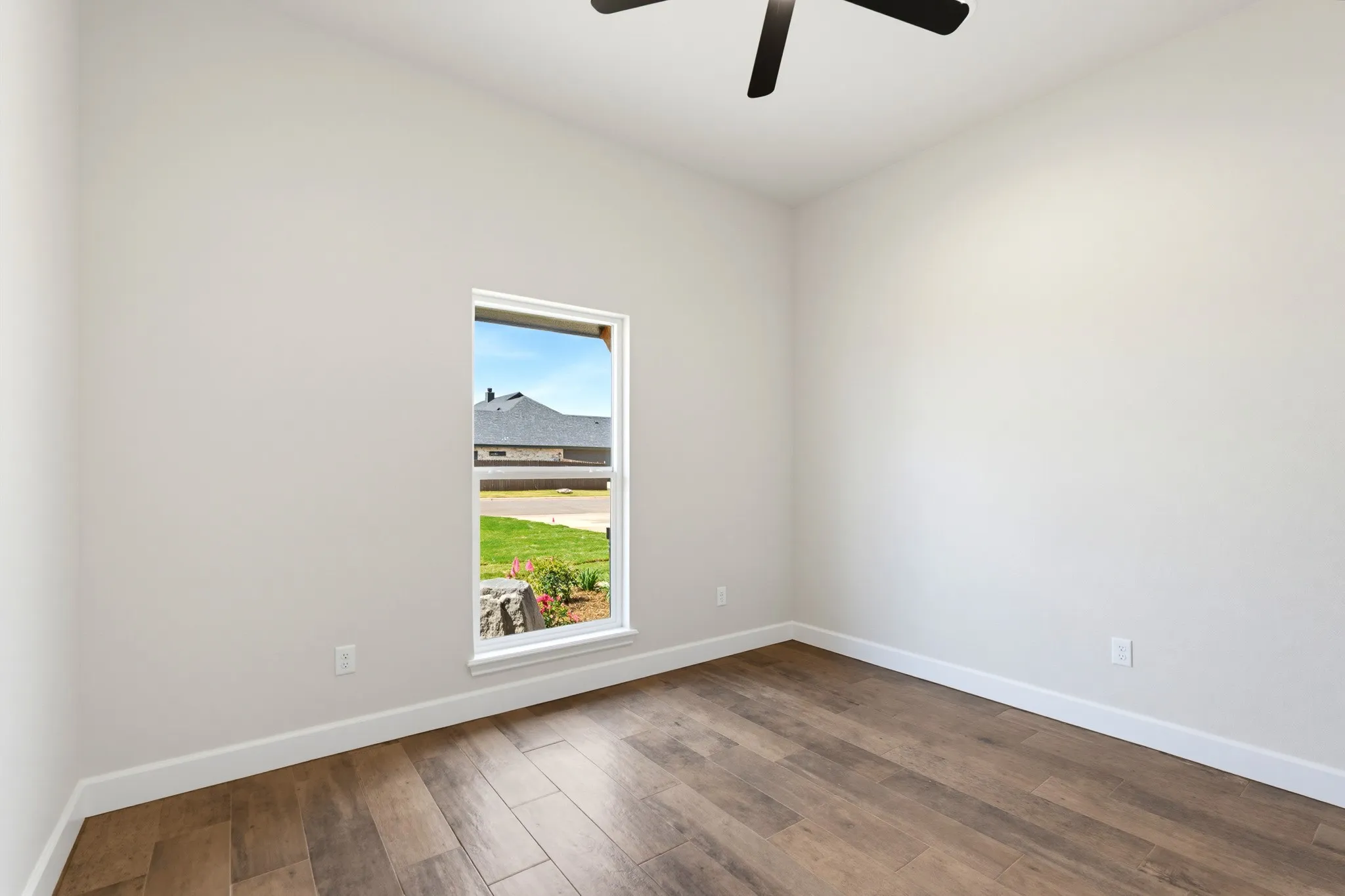Single Family Residence For Sale in Taylor County , 125 Bluestem Road, Abilene, Texas 79606, 4 Bedroom, 3 Bathroom, 2 Garage spaces, 2,268 Sqft, built in 2026, mls#21329611, Real Estate Agent in Abilene, Homes For Sale in Taylor county, Homes For Sale in Abilene, Realtor in Abilene Texas, Real Estate Brokerage Independent Realty Texas, Luminita Cordes Realtor