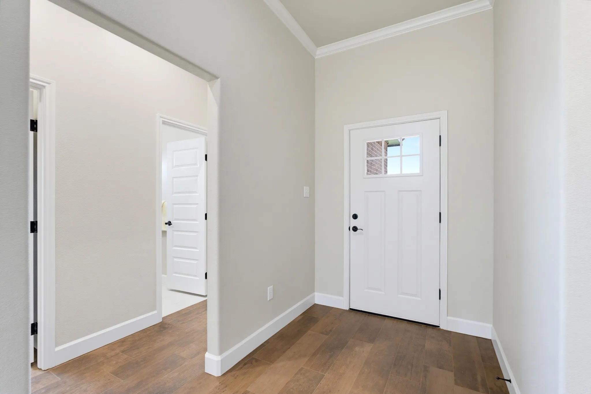 Single Family Residence For Sale in Taylor County , 125 Bluestem Road, Abilene, Texas 79606, 4 Bedroom, 3 Bathroom, 2 Garage spaces, 2,268 Sqft, built in 2026, mls#21329611, Real Estate Agent in Abilene, Homes For Sale in Taylor county, Homes For Sale in Abilene, Realtor in Abilene Texas, Real Estate Brokerage Independent Realty Texas, Luminita Cordes Realtor