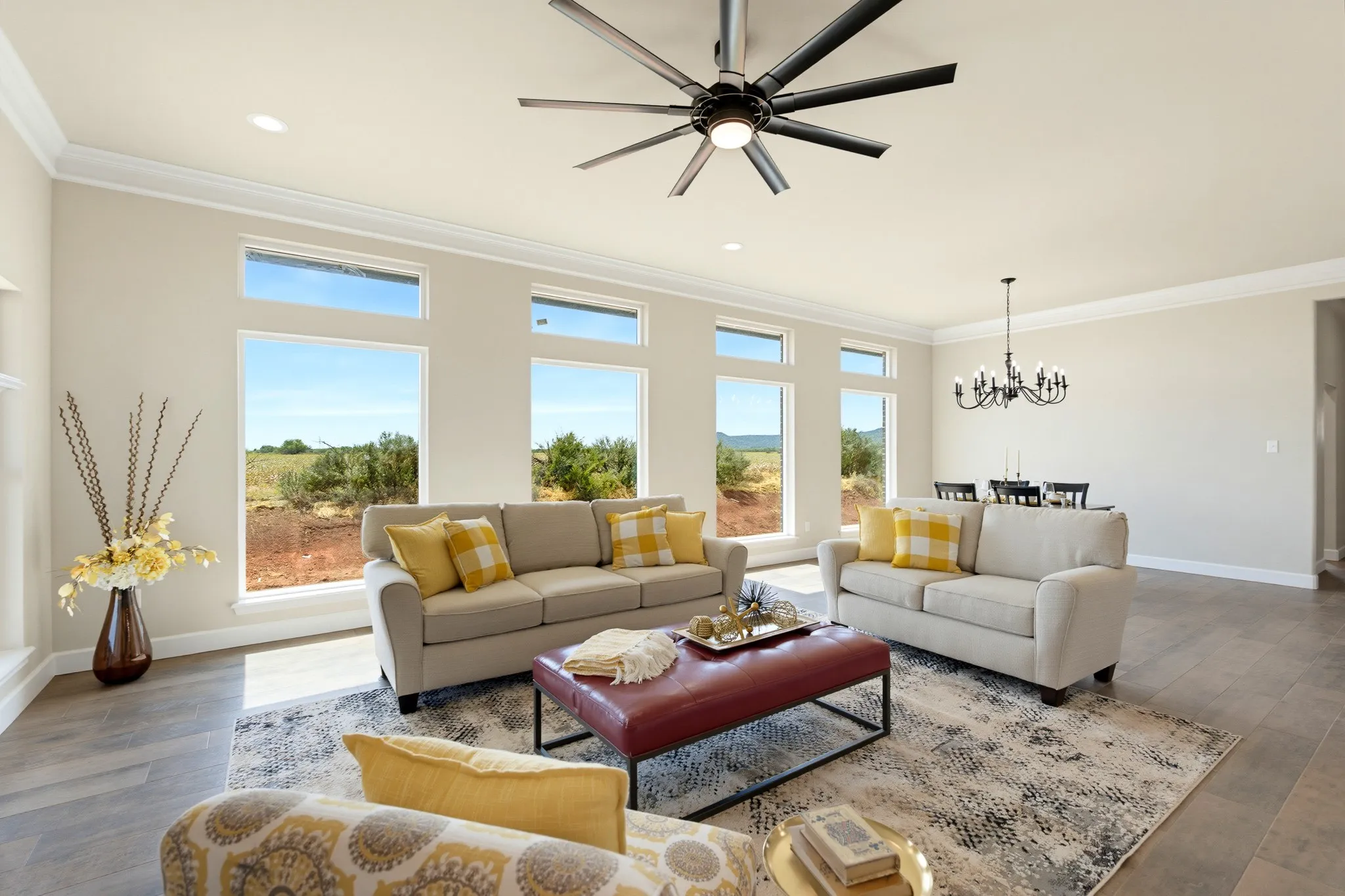 Single Family Residence For Sale in Taylor County , 125 Bluestem Road, Abilene, Texas 79606, 4 Bedroom, 3 Bathroom, 2 Garage spaces, 2,268 Sqft, built in 2026, mls#21329611, Real Estate Agent in Abilene, Homes For Sale in Taylor county, Homes For Sale in Abilene, Realtor in Abilene Texas, Real Estate Brokerage Independent Realty Texas, Luminita Cordes Realtor