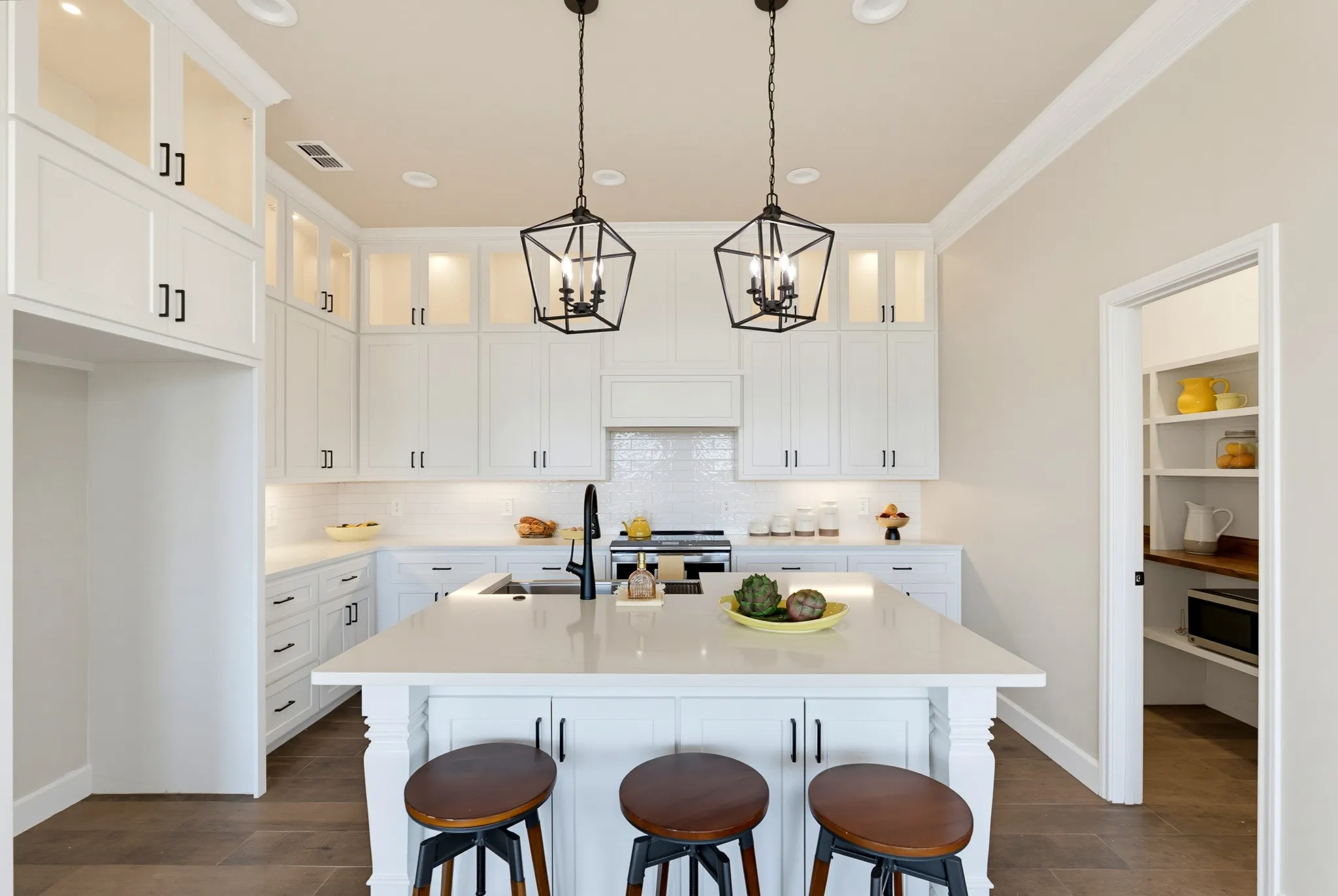 Single Family Residence For Sale in Taylor County , 125 Bluestem Road, Abilene, Texas 79606, 4 Bedroom, 3 Bathroom, 2 Garage spaces, 2,268 Sqft, built in 2026, mls#21329611, Real Estate Agent in Abilene, Homes For Sale in Taylor county, Homes For Sale in Abilene, Realtor in Abilene Texas, Real Estate Brokerage Independent Realty Texas, Luminita Cordes Realtor