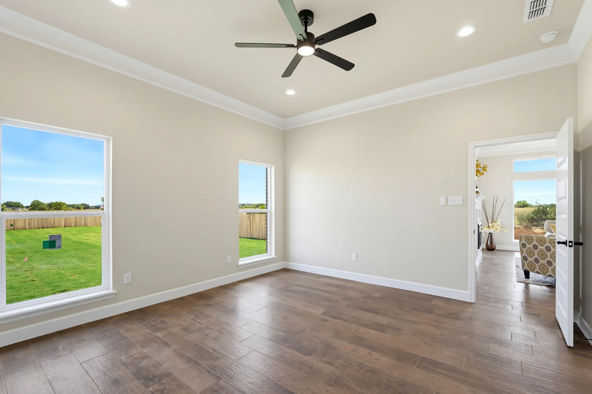 Single Family Residence For Sale in Taylor County , 125 Bluestem Road, Abilene, Texas 79606, 4 Bedroom, 3 Bathroom, 2 Garage spaces, 2,268 Sqft, built in 2026, mls#21329611, Real Estate Agent in Abilene, Homes For Sale in Taylor county, Homes For Sale in Abilene, Realtor in Abilene Texas, Real Estate Brokerage Independent Realty Texas, Luminita Cordes Realtor