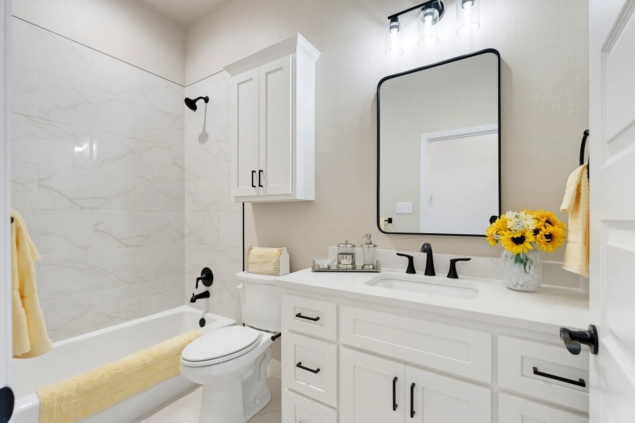 Single Family Residence For Sale in Taylor County , 125 Bluestem Road, Abilene, Texas 79606, 4 Bedroom, 3 Bathroom, 2 Garage spaces, 2,268 Sqft, built in 2026, mls#21329611, Real Estate Agent in Abilene, Homes For Sale in Taylor county, Homes For Sale in Abilene, Realtor in Abilene Texas, Real Estate Brokerage Independent Realty Texas, Luminita Cordes Realtor