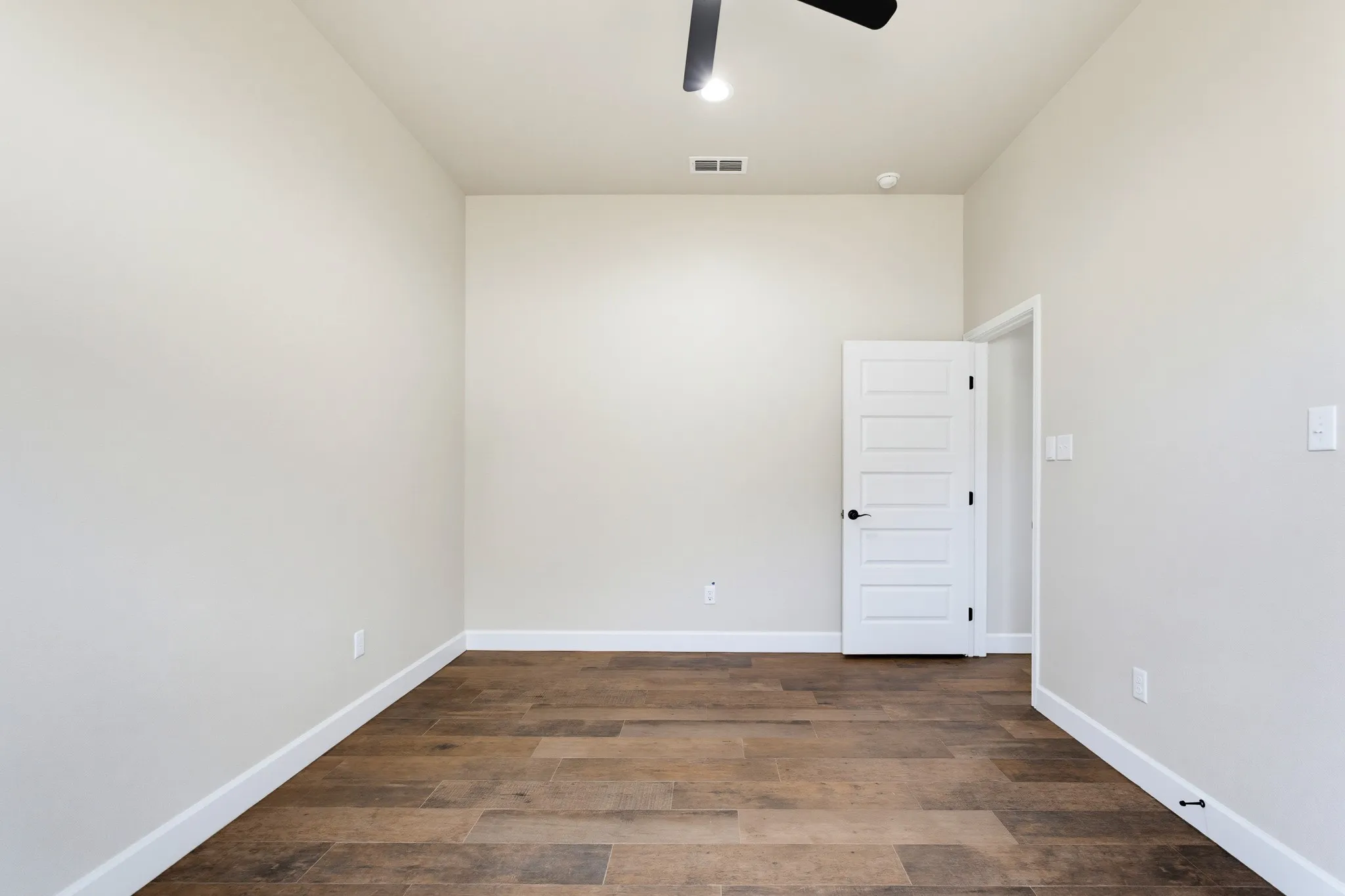 Single Family Residence For Sale in Taylor County , 125 Bluestem Road, Abilene, Texas 79606, 4 Bedroom, 3 Bathroom, 2 Garage spaces, 2,268 Sqft, built in 2026, mls#21329611, Real Estate Agent in Abilene, Homes For Sale in Taylor county, Homes For Sale in Abilene, Realtor in Abilene Texas, Real Estate Brokerage Independent Realty Texas, Luminita Cordes Realtor