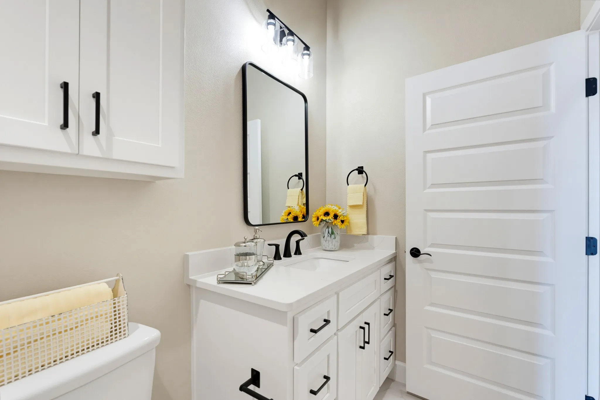 Single Family Residence For Sale in Taylor County , 125 Bluestem Road, Abilene, Texas 79606, 4 Bedroom, 3 Bathroom, 2 Garage spaces, 2,268 Sqft, built in 2026, mls#21329611, Real Estate Agent in Abilene, Homes For Sale in Taylor county, Homes For Sale in Abilene, Realtor in Abilene Texas, Real Estate Brokerage Independent Realty Texas, Luminita Cordes Realtor