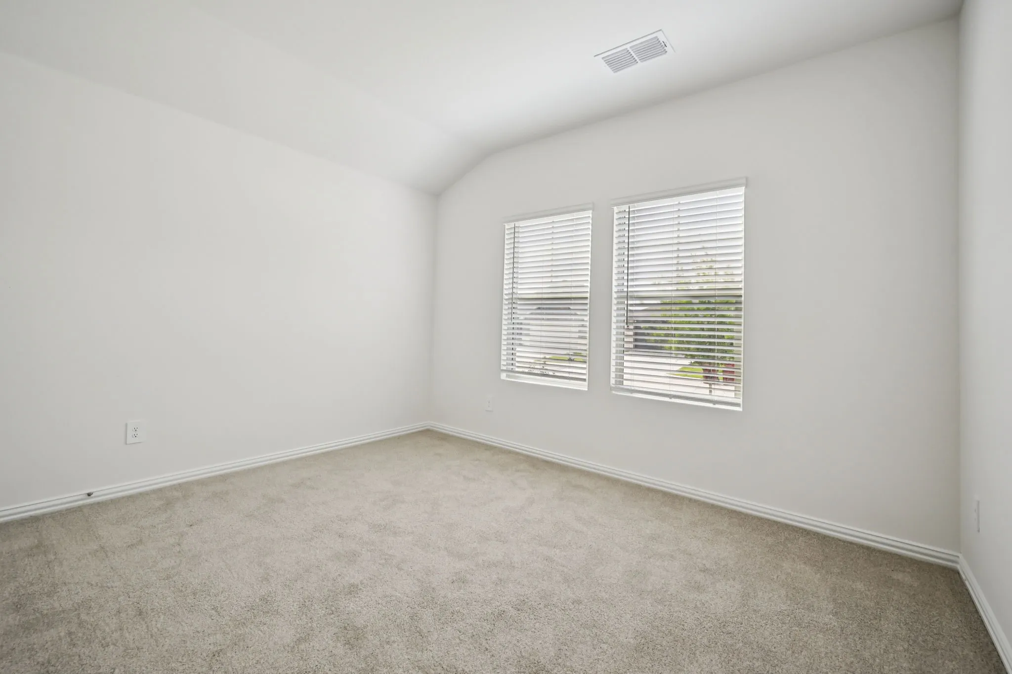 Photo is not of the actual home, but is an inspirational photo of builder’s model home and may depict options, furnishings, and/or decorator features that are not included.
