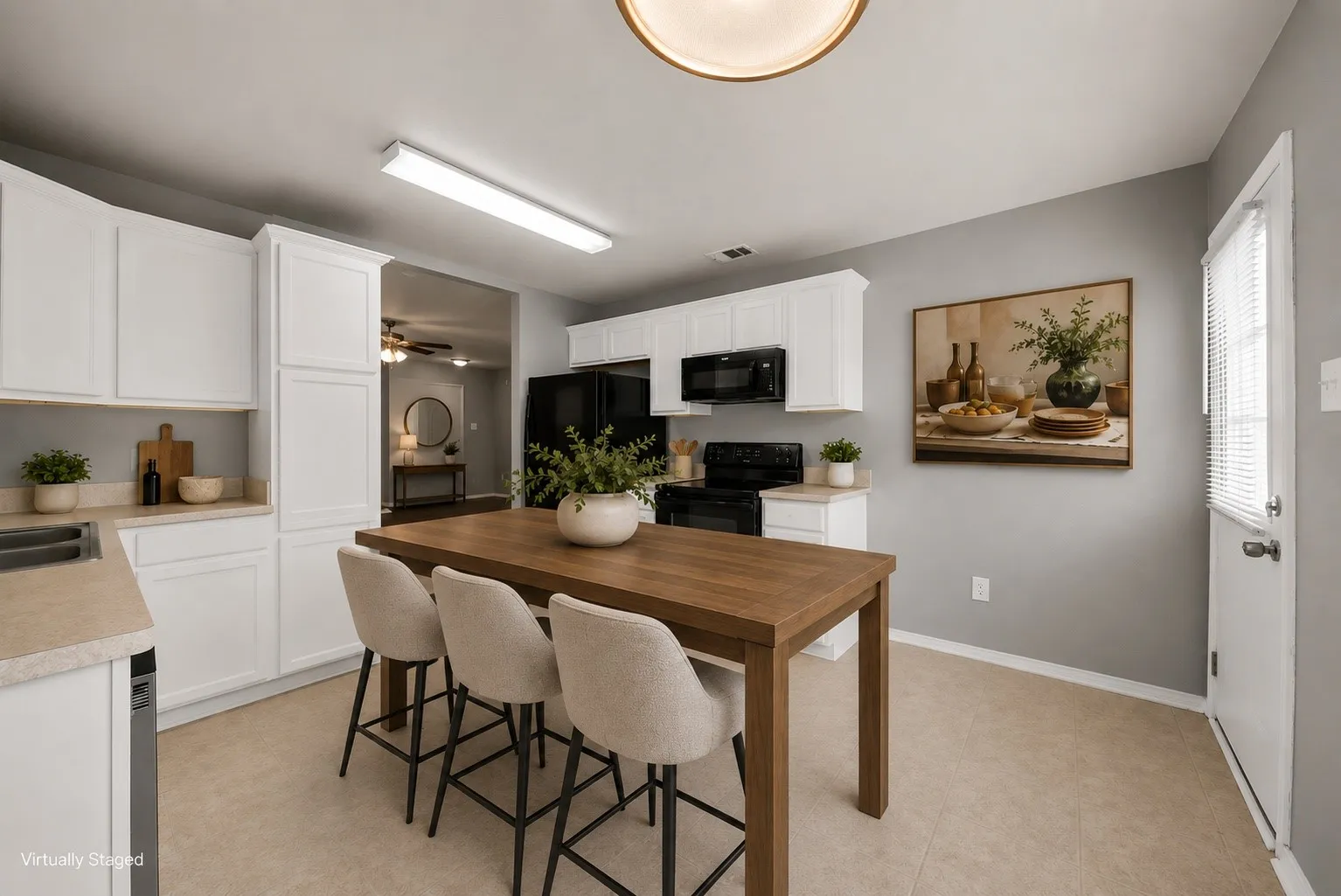 Single Family Residence For Rent in Collin County , 834 Hazels Way, Anna, Texas 75409, 3 Bedrooms, 2 Bathrooms, 2 Garage spaces, 1,412 Sqft, built in 2007, Price $1,950, mls#21332201, Real Estate Agent in Anna, Homes For Rent in Collin county, Homes For Rent in Anna, Realtor in Anna Texas, Real Estate Brokerage Independent Realty Texas, Luminita Cordes Realtor