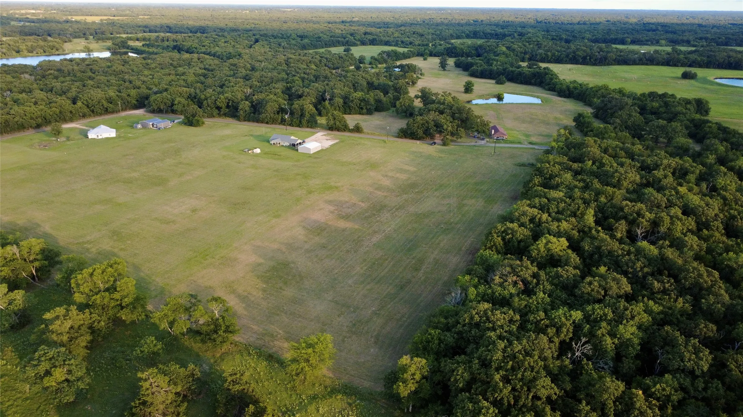 Unimproved Land For Sale in Hopkins County , 336 County Road 1118, Brashear, Texas 75420, 0, 0, Garage spaces, 0 Sqft, built in 0, mls#21332196, Real Estate Agent in Brashear, Homes For Sale in Hopkins county, Homes For Sale in Brashear, Realtor in Brashear Texas, Real Estate Brokerage Independent Realty Texas, Luminita Cordes Realtor