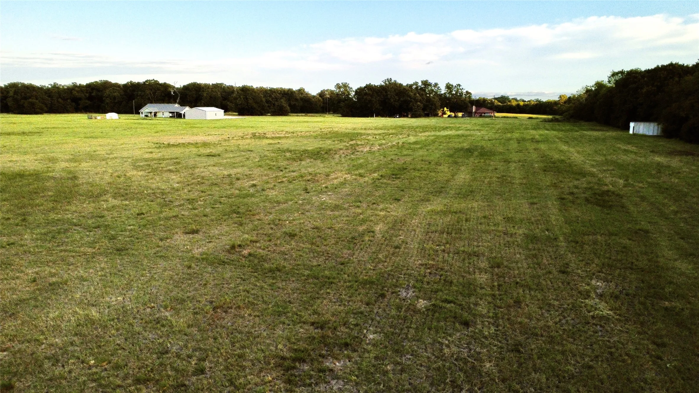 Unimproved Land For Sale in Hopkins County , 336 County Road 1118, Brashear, Texas 75420, 0, 0, Garage spaces, 0 Sqft, built in 0, mls#21332196, Real Estate Agent in Brashear, Homes For Sale in Hopkins county, Homes For Sale in Brashear, Realtor in Brashear Texas, Real Estate Brokerage Independent Realty Texas, Luminita Cordes Realtor