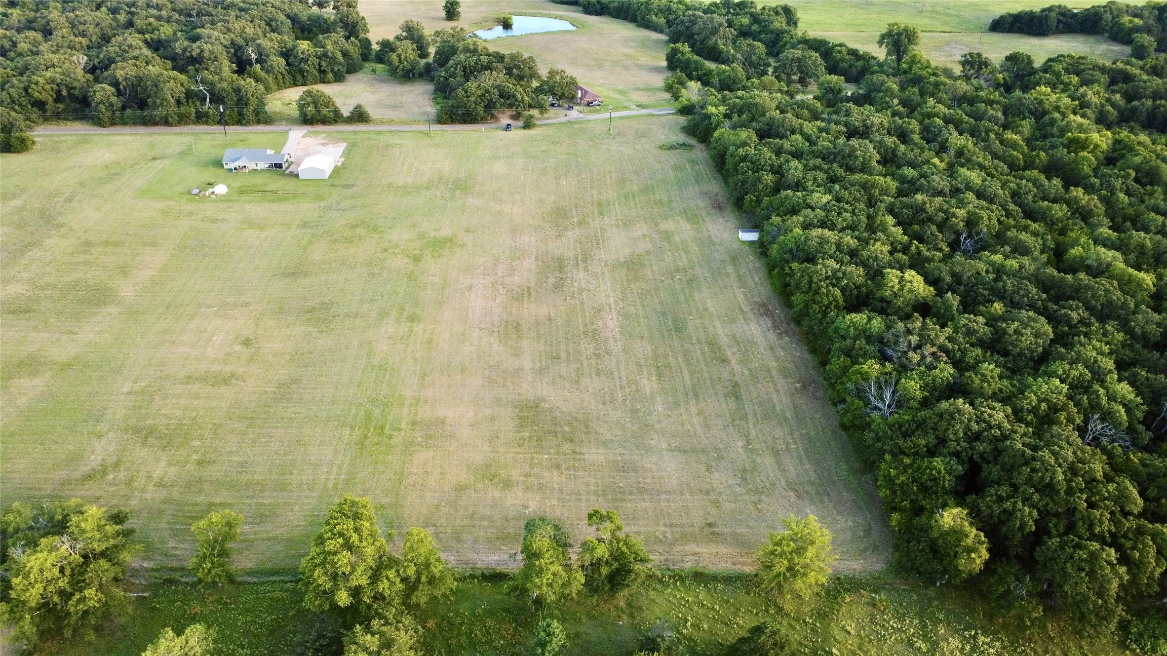 Unimproved Land For Sale in Hopkins County , 336 County Road 1118, Brashear, Texas 75420, 0, 0, Garage spaces, 0 Sqft, built in 0, mls#21332196, Real Estate Agent in Brashear, Homes For Sale in Hopkins county, Homes For Sale in Brashear, Realtor in Brashear Texas, Real Estate Brokerage Independent Realty Texas, Luminita Cordes Realtor
