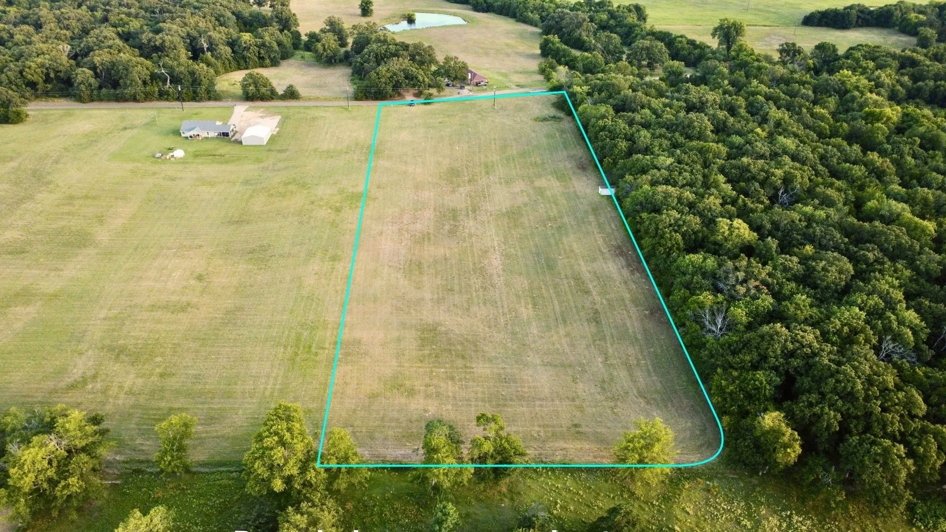 Unimproved Land For Sale in Hopkins County , 336 County Road 1118, Brashear, Texas 75420, 0, 0, Garage spaces, 0 Sqft, built in 0, mls#21332196, Real Estate Agent in Brashear, Homes For Sale in Hopkins county, Homes For Sale in Brashear, Realtor in Brashear Texas, Real Estate Brokerage Independent Realty Texas, Luminita Cordes Realtor