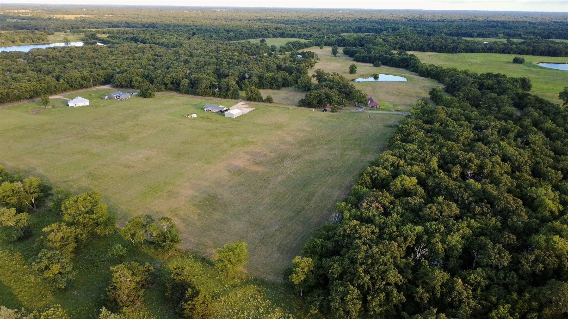 Unimproved Land For Sale in Hopkins County , 336 County Road 1118, Brashear, Texas 75420, 0, 0, Garage spaces, 0 Sqft, built in 0, mls#21332196, Real Estate Agent in Brashear, Homes For Sale in Hopkins county, Homes For Sale in Brashear, Realtor in Brashear Texas, Real Estate Brokerage Independent Realty Texas, Luminita Cordes Realtor