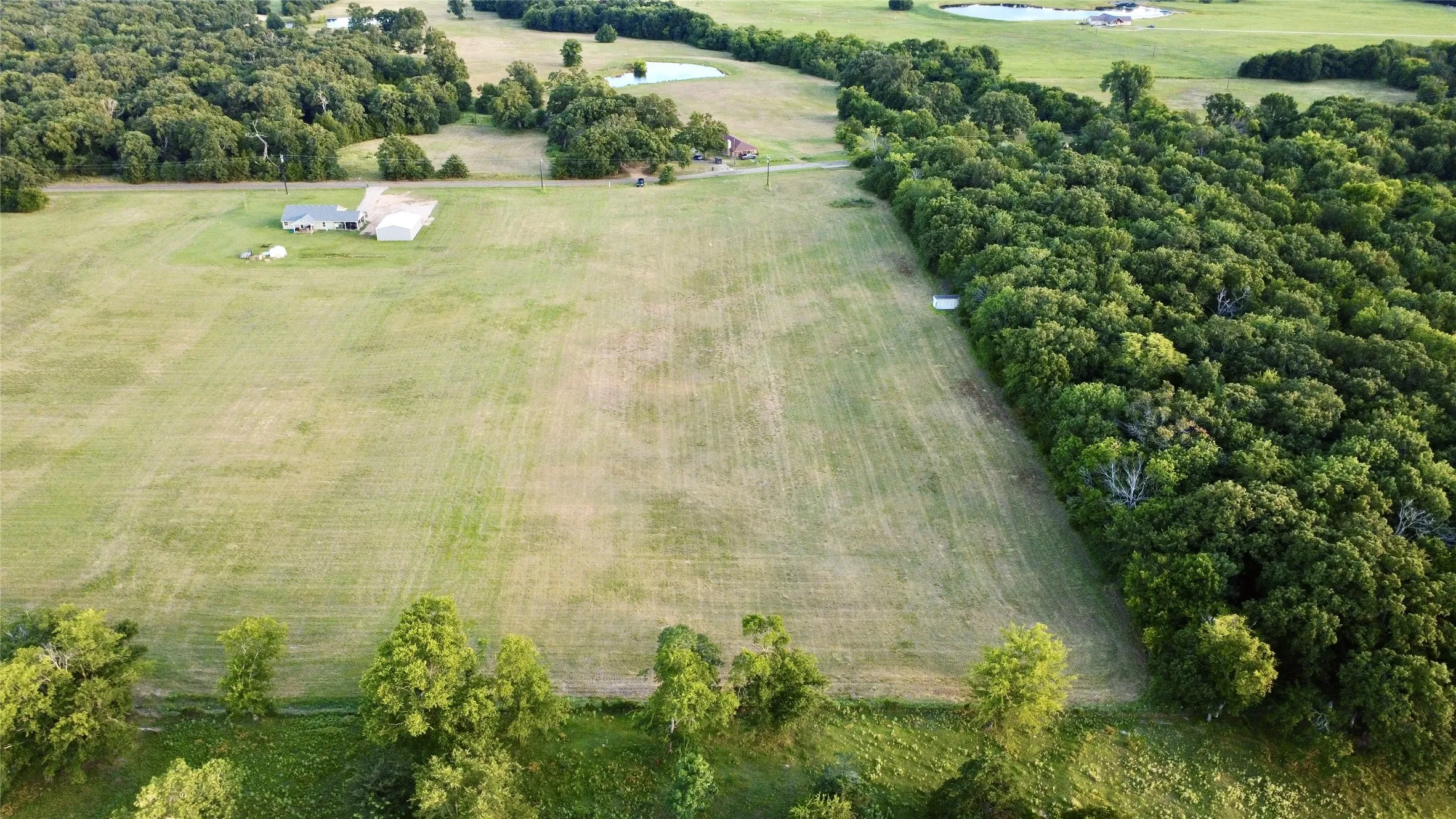 Unimproved Land For Sale in Hopkins County , 336 County Road 1118, Brashear, Texas 75420, 0, 0, Garage spaces, 0 Sqft, built in 0, mls#21332196, Real Estate Agent in Brashear, Homes For Sale in Hopkins county, Homes For Sale in Brashear, Realtor in Brashear Texas, Real Estate Brokerage Independent Realty Texas, Luminita Cordes Realtor