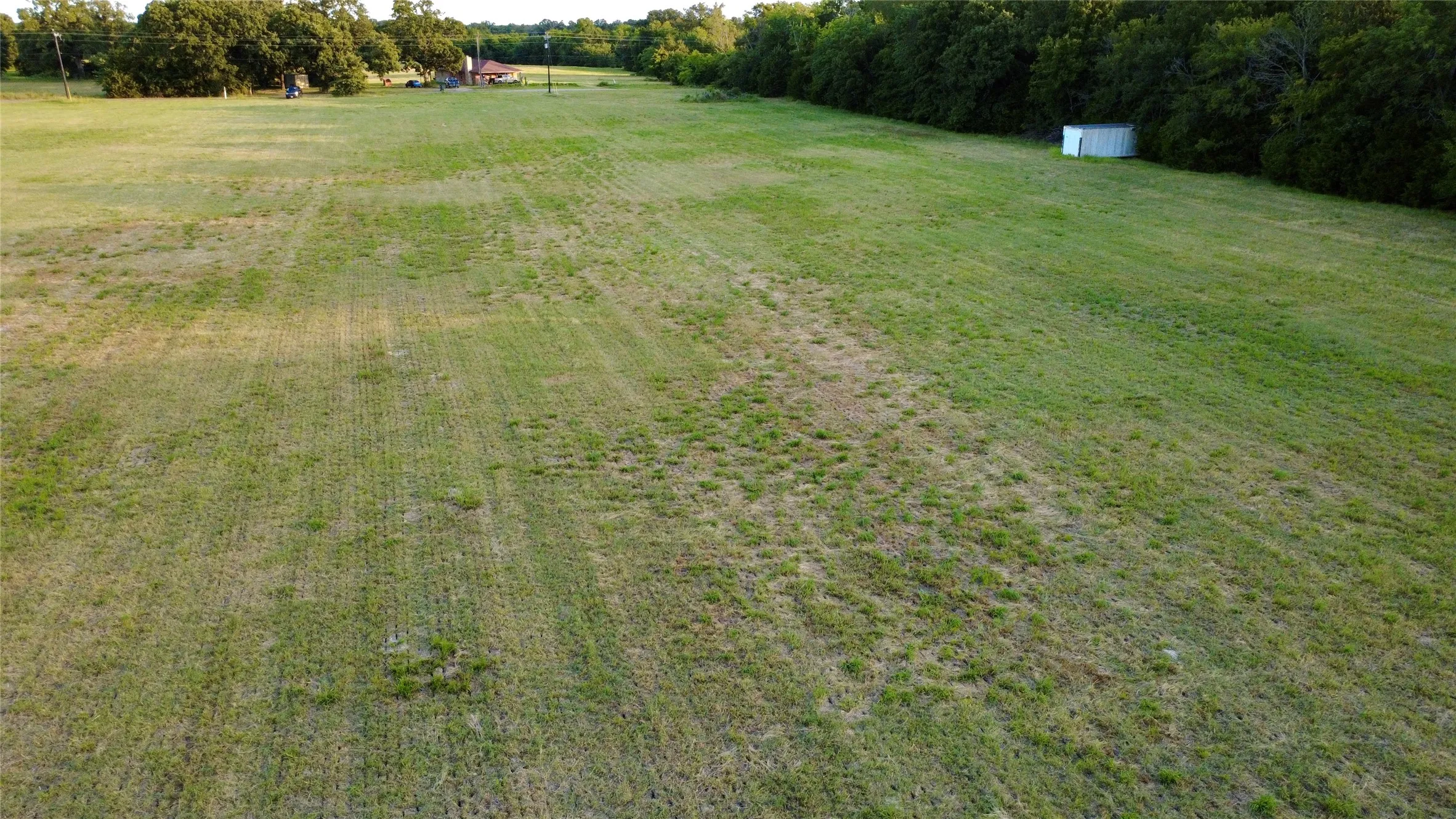 Unimproved Land For Sale in Hopkins County , 336 County Road 1118, Brashear, Texas 75420, 0, 0, Garage spaces, 0 Sqft, built in 0, mls#21332196, Real Estate Agent in Brashear, Homes For Sale in Hopkins county, Homes For Sale in Brashear, Realtor in Brashear Texas, Real Estate Brokerage Independent Realty Texas, Luminita Cordes Realtor