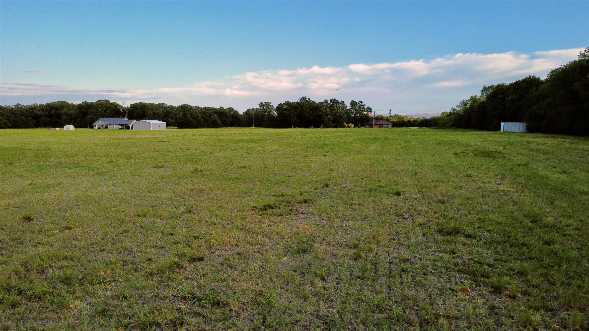 Unimproved Land For Sale in Hopkins County , 336 County Road 1118, Brashear, Texas 75420, 0, 0, Garage spaces, 0 Sqft, built in 0, mls#21332196, Real Estate Agent in Brashear, Homes For Sale in Hopkins county, Homes For Sale in Brashear, Realtor in Brashear Texas, Real Estate Brokerage Independent Realty Texas, Luminita Cordes Realtor