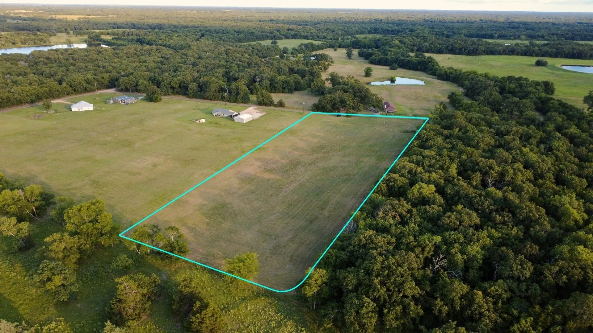 Unimproved Land For Sale in Hopkins County , 336 County Road 1118, Brashear, Texas 75420, 0, 0, Garage spaces, 0 Sqft, built in 0, mls#21332196, Real Estate Agent in Brashear, Homes For Sale in Hopkins county, Homes For Sale in Brashear, Realtor in Brashear Texas, Real Estate Brokerage Independent Realty Texas, Luminita Cordes Realtor