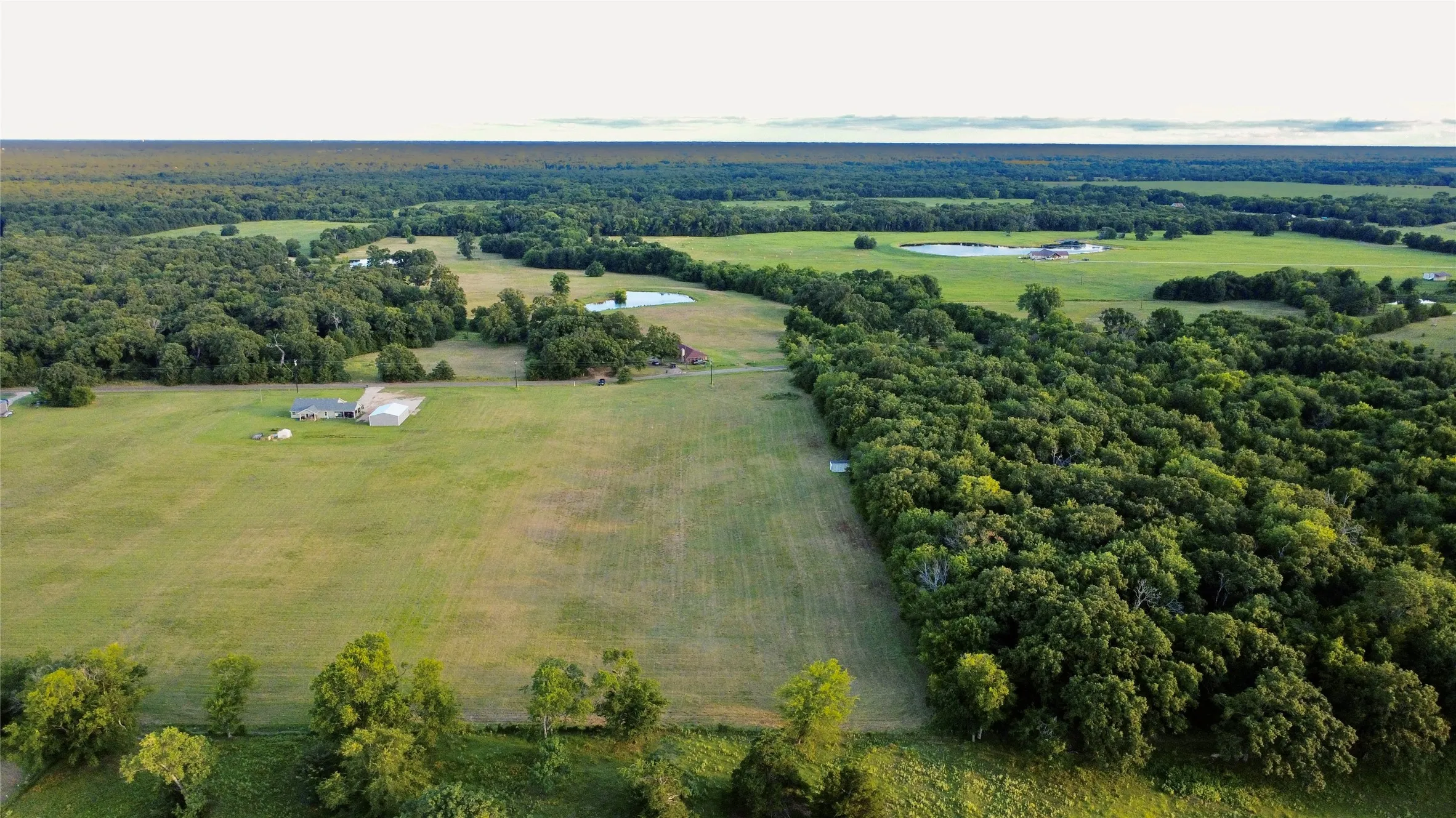 Unimproved Land For Sale in Hopkins County , 336 County Road 1118, Brashear, Texas 75420, 0, 0, Garage spaces, 0 Sqft, built in 0, mls#21332196, Real Estate Agent in Brashear, Homes For Sale in Hopkins county, Homes For Sale in Brashear, Realtor in Brashear Texas, Real Estate Brokerage Independent Realty Texas, Luminita Cordes Realtor
