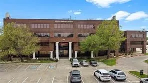 Office For Rent in Grayson County , 600 E Taylor Street 300, Sherman, Texas 75090, 0, 0, Garage spaces, 0 Sqft, built in 1986, mls#21332211, Real Estate Agent in Sherman, Homes For Rent in Grayson county, Homes For Rent in Sherman, Realtor in Sherman Texas, Real Estate Brokerage Independent Realty Texas, Luminita Cordes Realtor