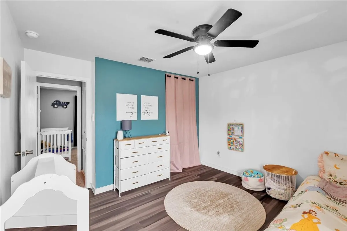Single Family Residence For Rent in Collin County , 1110 Caroline Drive, Princeton, Texas 75407, 3 Bedroom, 3 Bathroom, 2 Garage spaces, 2,234 Sqft, built in 2005, mls#21332200, Real Estate Agent in Princeton, Homes For Rent in Collin county, Homes For Rent in Princeton, Realtor in Princeton Texas, Real Estate Brokerage Independent Realty Texas, Luminita Cordes Realtor