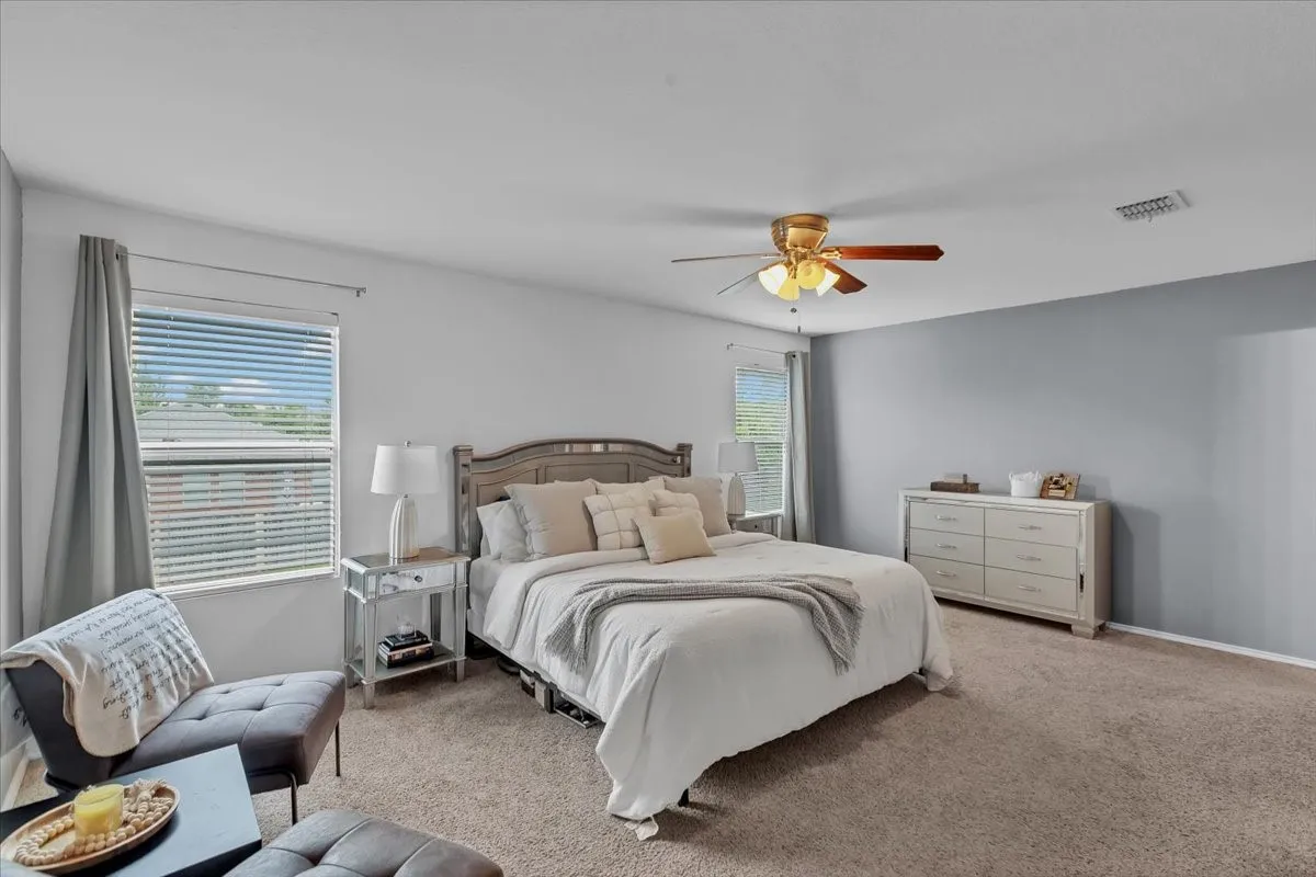 Single Family Residence For Rent in Collin County , 1110 Caroline Drive, Princeton, Texas 75407, 3 Bedroom, 3 Bathroom, 2 Garage spaces, 2,234 Sqft, built in 2005, mls#21332200, Real Estate Agent in Princeton, Homes For Rent in Collin county, Homes For Rent in Princeton, Realtor in Princeton Texas, Real Estate Brokerage Independent Realty Texas, Luminita Cordes Realtor