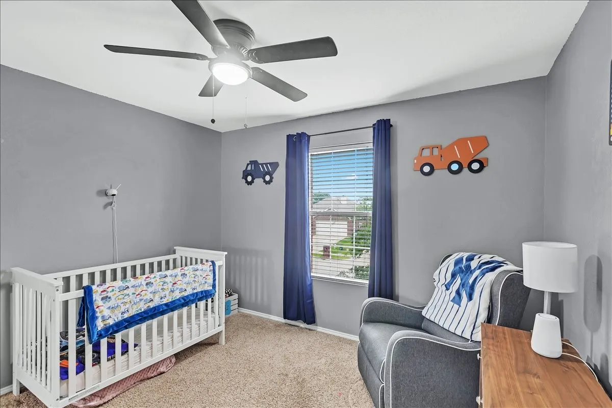Single Family Residence For Rent in Collin County , 1110 Caroline Drive, Princeton, Texas 75407, 3 Bedroom, 3 Bathroom, 2 Garage spaces, 2,234 Sqft, built in 2005, mls#21332200, Real Estate Agent in Princeton, Homes For Rent in Collin county, Homes For Rent in Princeton, Realtor in Princeton Texas, Real Estate Brokerage Independent Realty Texas, Luminita Cordes Realtor