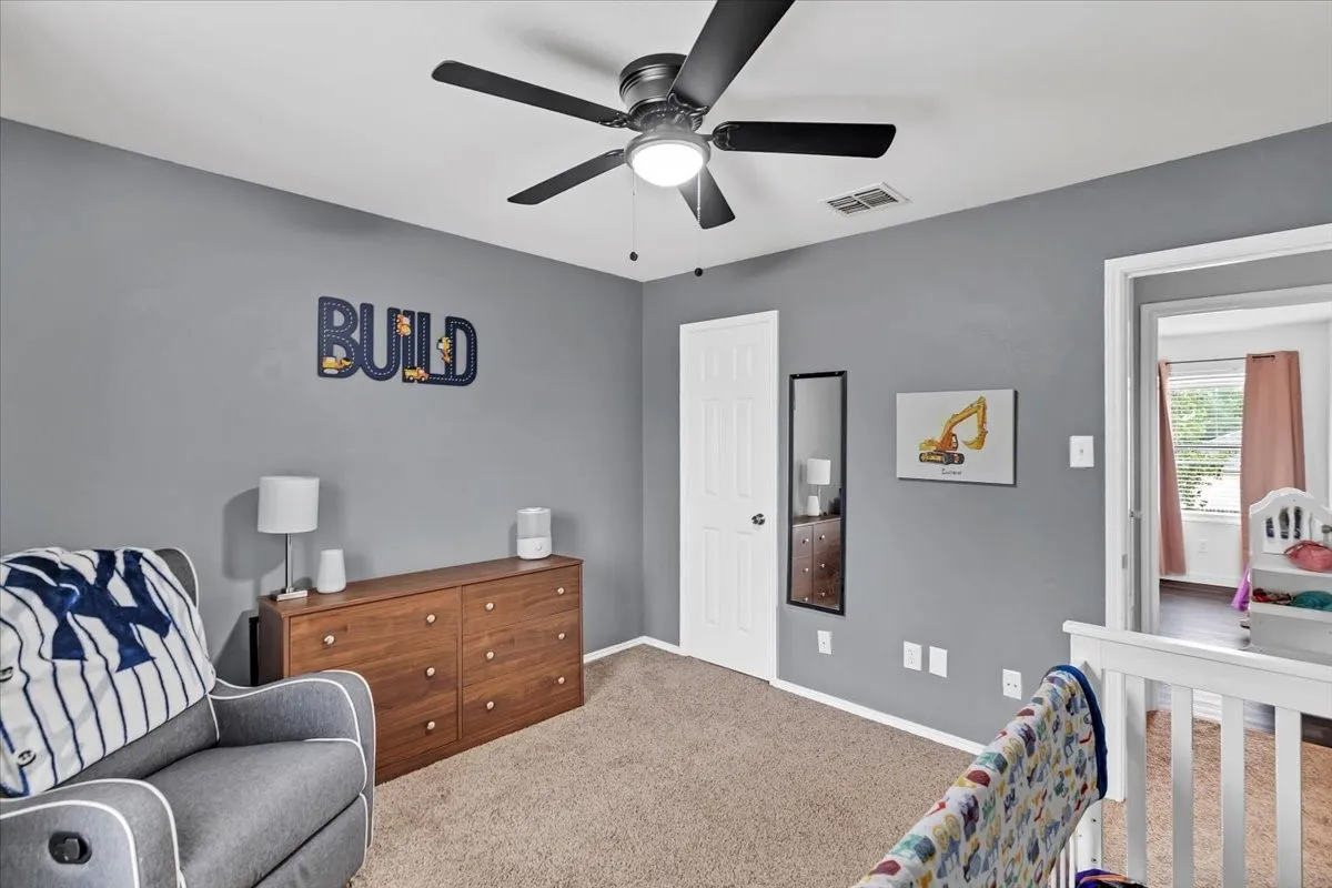 Single Family Residence For Rent in Collin County , 1110 Caroline Drive, Princeton, Texas 75407, 3 Bedroom, 3 Bathroom, 2 Garage spaces, 2,234 Sqft, built in 2005, mls#21332200, Real Estate Agent in Princeton, Homes For Rent in Collin county, Homes For Rent in Princeton, Realtor in Princeton Texas, Real Estate Brokerage Independent Realty Texas, Luminita Cordes Realtor