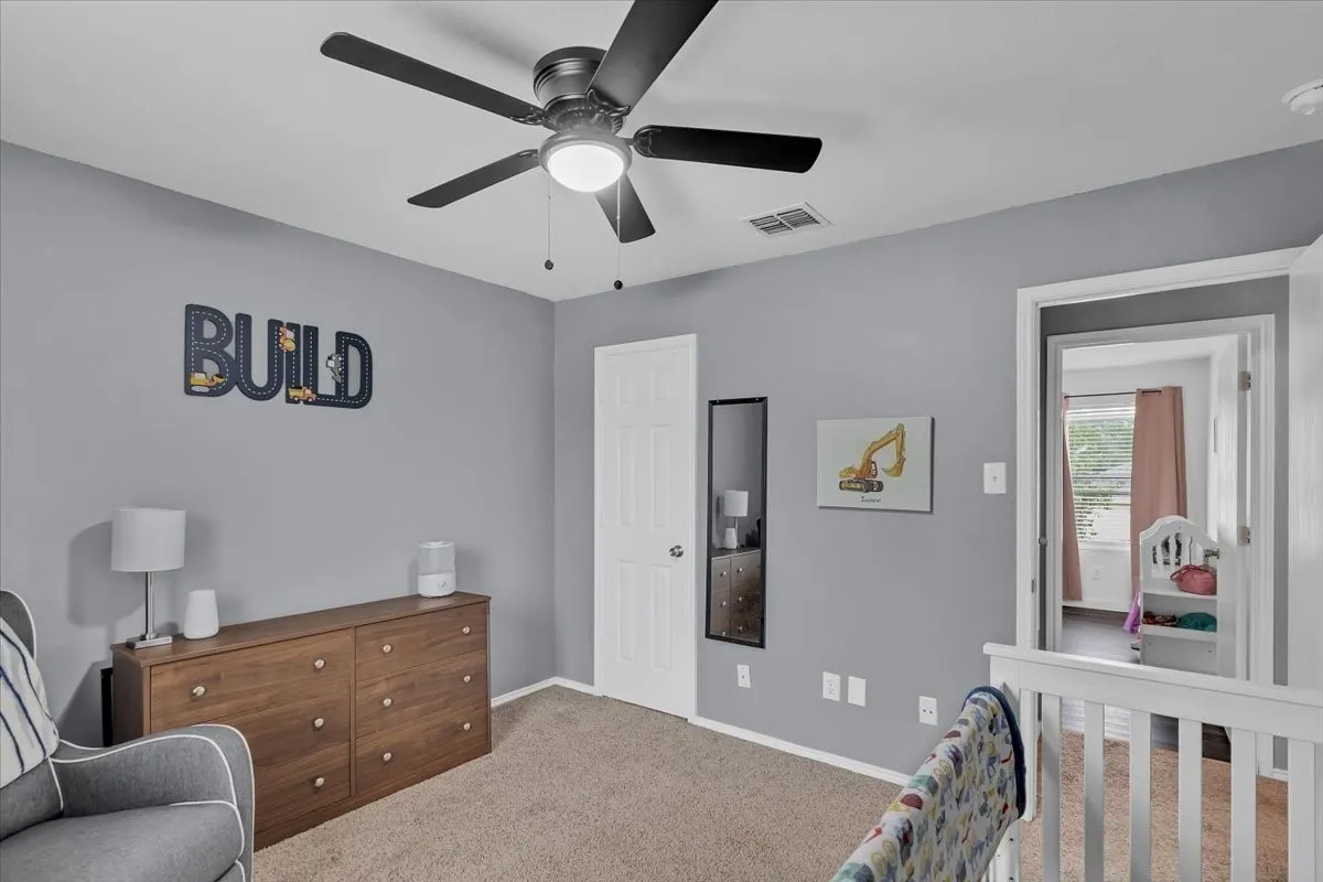 Single Family Residence For Rent in Collin County , 1110 Caroline Drive, Princeton, Texas 75407, 3 Bedroom, 3 Bathroom, 2 Garage spaces, 2,234 Sqft, built in 2005, mls#21332200, Real Estate Agent in Princeton, Homes For Rent in Collin county, Homes For Rent in Princeton, Realtor in Princeton Texas, Real Estate Brokerage Independent Realty Texas, Luminita Cordes Realtor