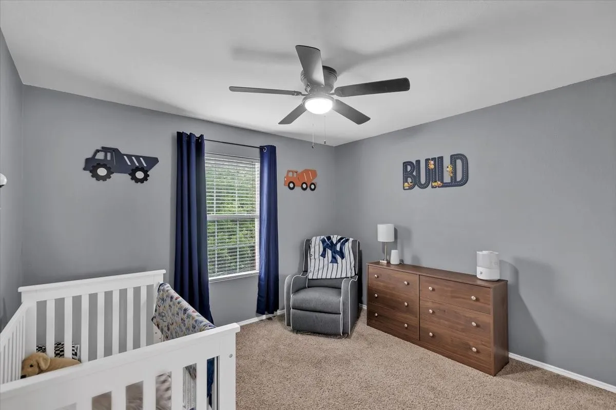 Single Family Residence For Rent in Collin County , 1110 Caroline Drive, Princeton, Texas 75407, 3 Bedroom, 3 Bathroom, 2 Garage spaces, 2,234 Sqft, built in 2005, mls#21332200, Real Estate Agent in Princeton, Homes For Rent in Collin county, Homes For Rent in Princeton, Realtor in Princeton Texas, Real Estate Brokerage Independent Realty Texas, Luminita Cordes Realtor