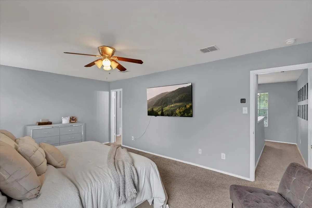 Single Family Residence For Rent in Collin County , 1110 Caroline Drive, Princeton, Texas 75407, 3 Bedroom, 3 Bathroom, 2 Garage spaces, 2,234 Sqft, built in 2005, mls#21332200, Real Estate Agent in Princeton, Homes For Rent in Collin county, Homes For Rent in Princeton, Realtor in Princeton Texas, Real Estate Brokerage Independent Realty Texas, Luminita Cordes Realtor