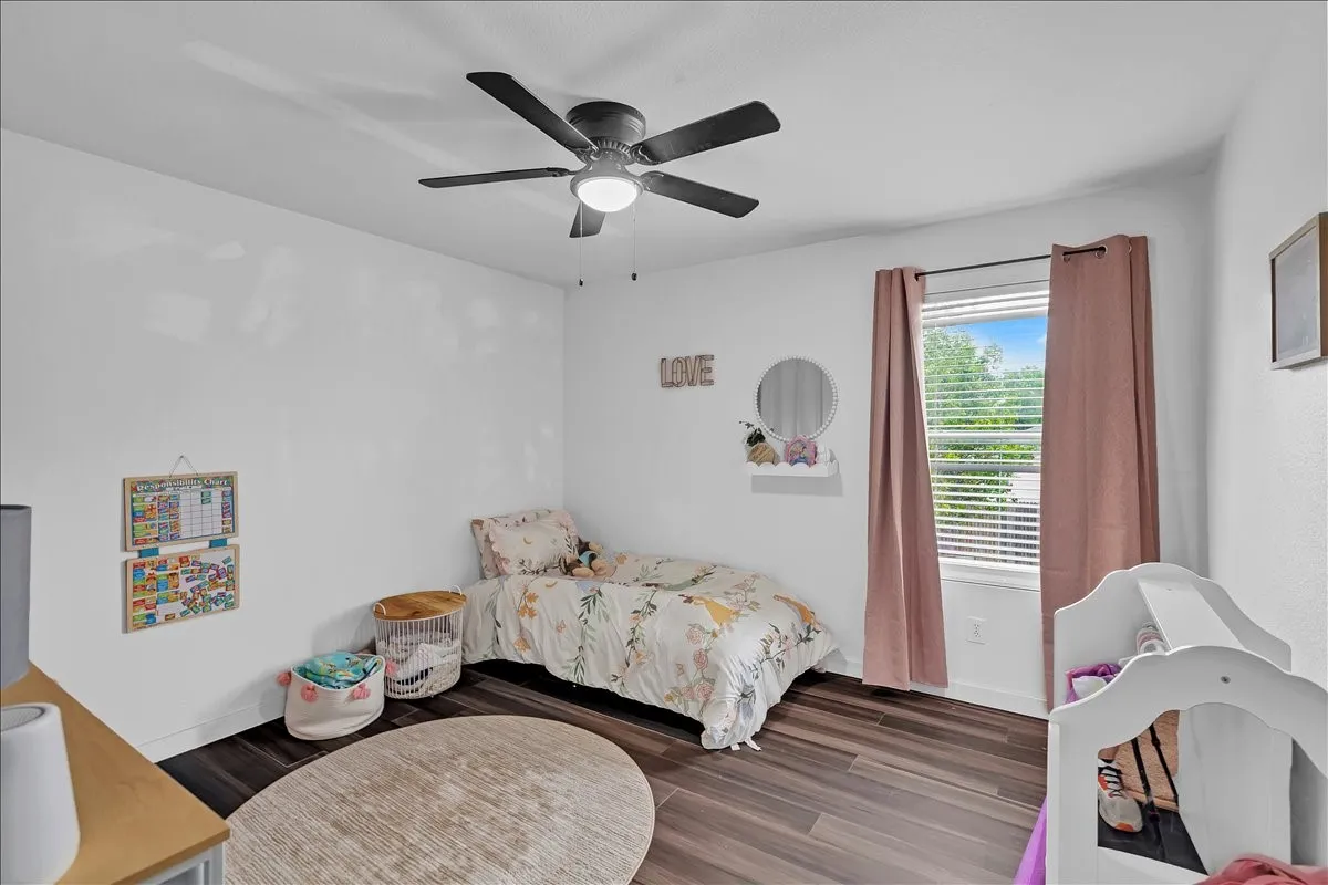 Single Family Residence For Rent in Collin County , 1110 Caroline Drive, Princeton, Texas 75407, 3 Bedroom, 3 Bathroom, 2 Garage spaces, 2,234 Sqft, built in 2005, mls#21332200, Real Estate Agent in Princeton, Homes For Rent in Collin county, Homes For Rent in Princeton, Realtor in Princeton Texas, Real Estate Brokerage Independent Realty Texas, Luminita Cordes Realtor
