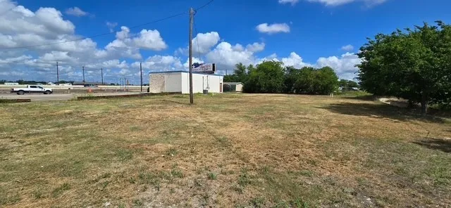 Improved Land For Sale in Denton County , 1404 N Stemmons, Sanger, Texas 76266, 0, 0, Garage spaces, 0 Sqft, built in 1960, Price $624,900, mls#21329969, Real Estate Agent in Sanger, Homes For Sale in Denton county, Homes For Sale in Sanger, Realtor in Sanger Texas, Real Estate Brokerage Independent Realty Texas, Luminita Cordes Realtor