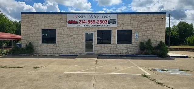 Improved Land For Sale in Denton County , 1404 N Stemmons, Sanger, Texas 76266, 0, 0, Garage spaces, 0 Sqft, built in 1960, Price $624,900, mls#21329969, Real Estate Agent in Sanger, Homes For Sale in Denton county, Homes For Sale in Sanger, Realtor in Sanger Texas, Real Estate Brokerage Independent Realty Texas, Luminita Cordes Realtor