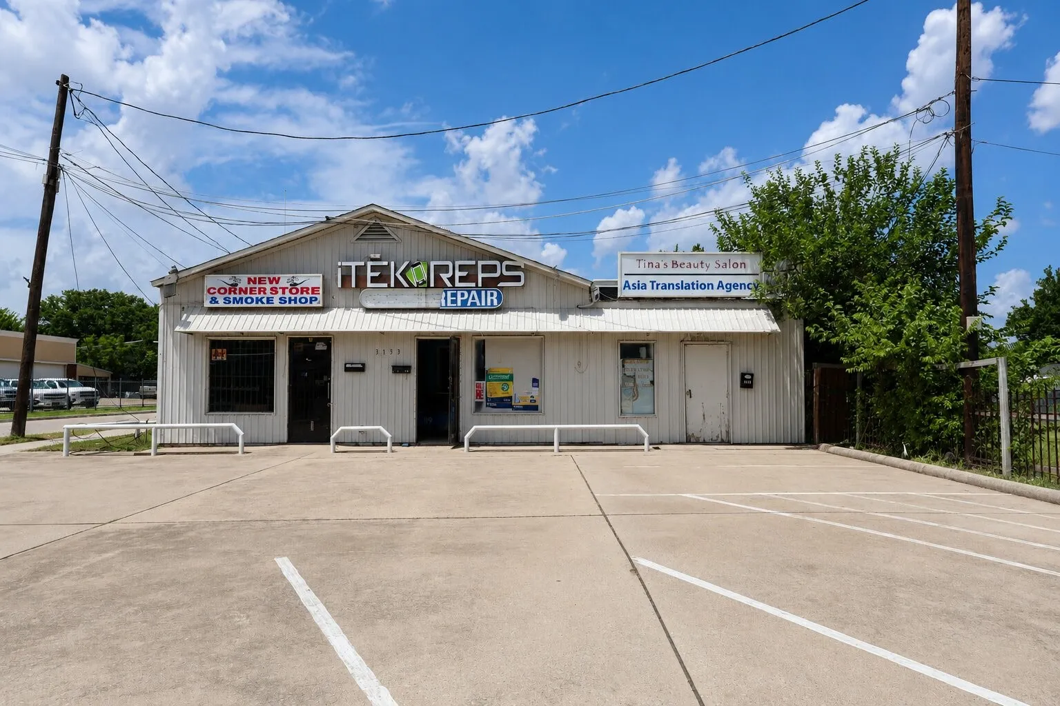 Industrial For Sale in Tarrant County , 3153 N Beach Street, Fort Worth, Texas 76111, 0, 0, Garage spaces, 0 Sqft, built in 1981, mls#21330923, Real Estate Agent in Fort Worth, Homes For Sale in Tarrant county, Homes For Sale in Fort Worth, Realtor in Fort Worth Texas, Real Estate Brokerage Independent Realty Texas, Luminita Cordes Realtor