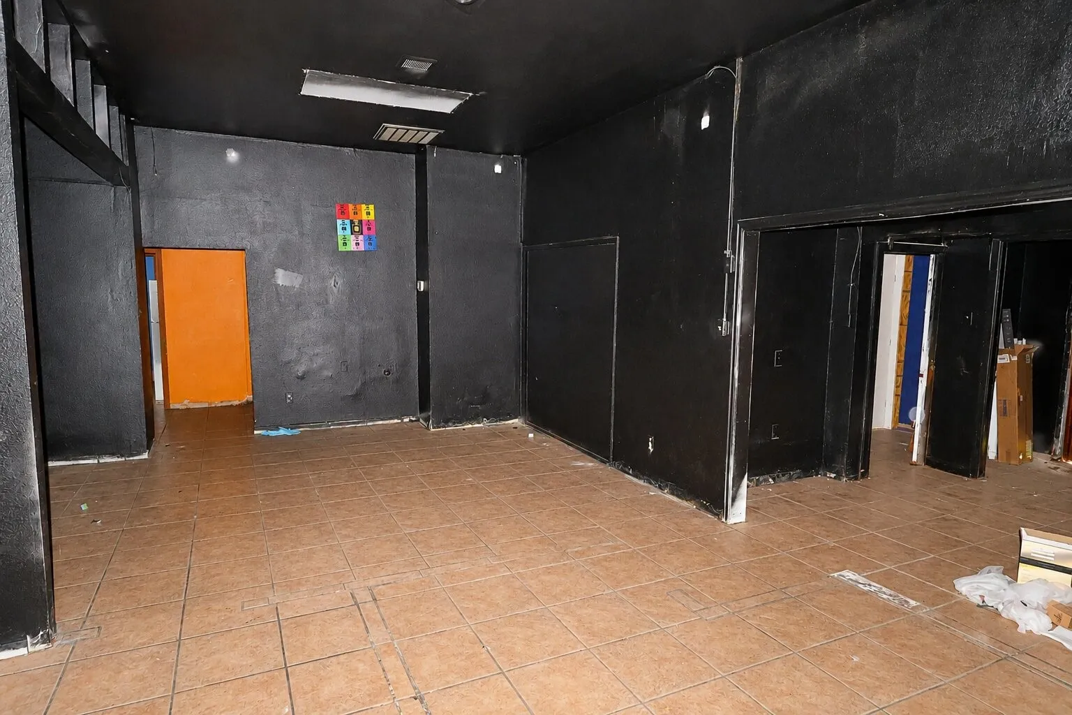 Industrial For Sale in Tarrant County , 3153 N Beach Street, Fort Worth, Texas 76111, 0, 0, Garage spaces, 0 Sqft, built in 1981, mls#21330923, Real Estate Agent in Fort Worth, Homes For Sale in Tarrant county, Homes For Sale in Fort Worth, Realtor in Fort Worth Texas, Real Estate Brokerage Independent Realty Texas, Luminita Cordes Realtor