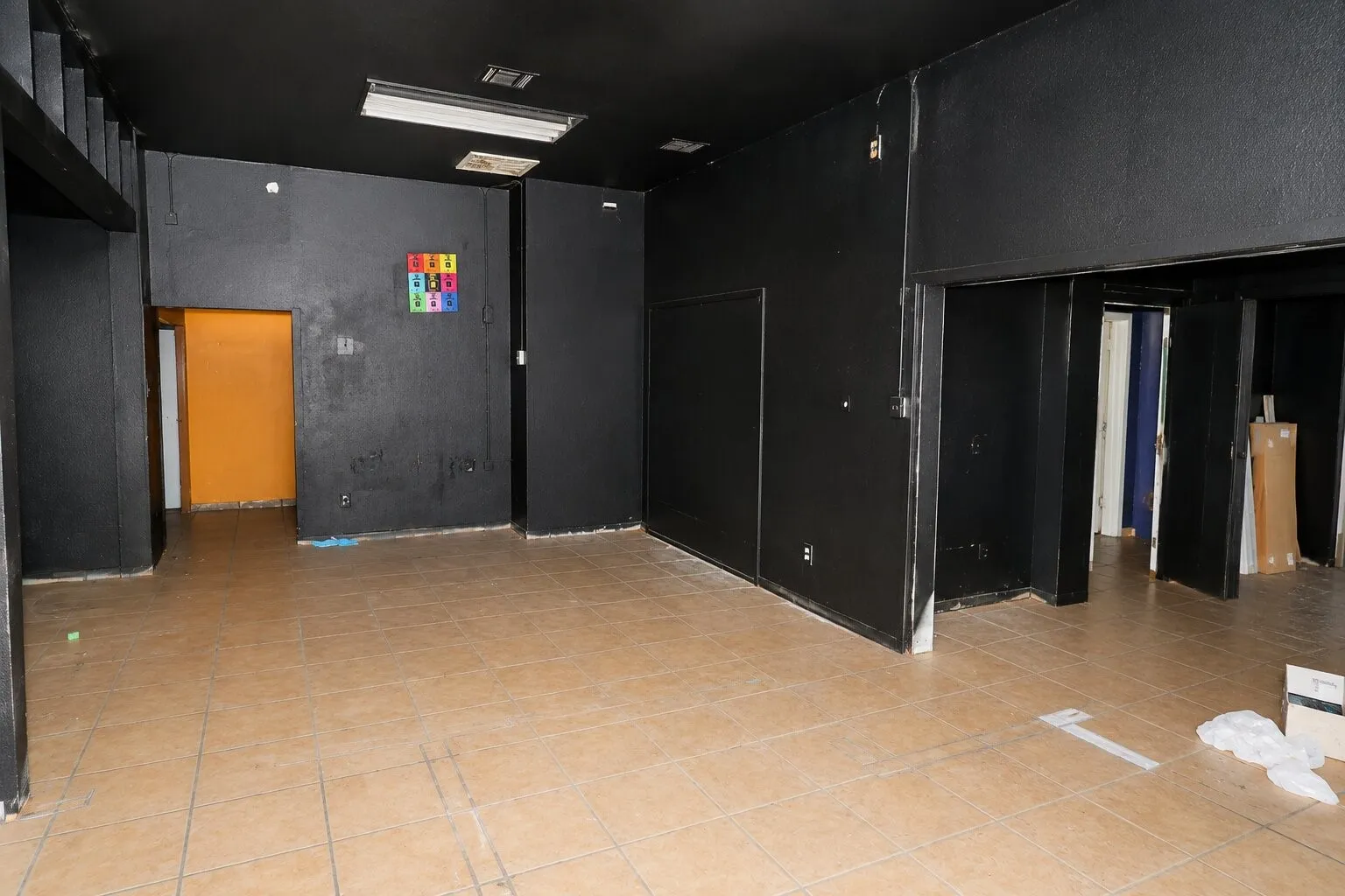 Industrial For Sale in Tarrant County , 3153 N Beach Street, Fort Worth, Texas 76111, 0, 0, Garage spaces, 0 Sqft, built in 1981, mls#21330923, Real Estate Agent in Fort Worth, Homes For Sale in Tarrant county, Homes For Sale in Fort Worth, Realtor in Fort Worth Texas, Real Estate Brokerage Independent Realty Texas, Luminita Cordes Realtor