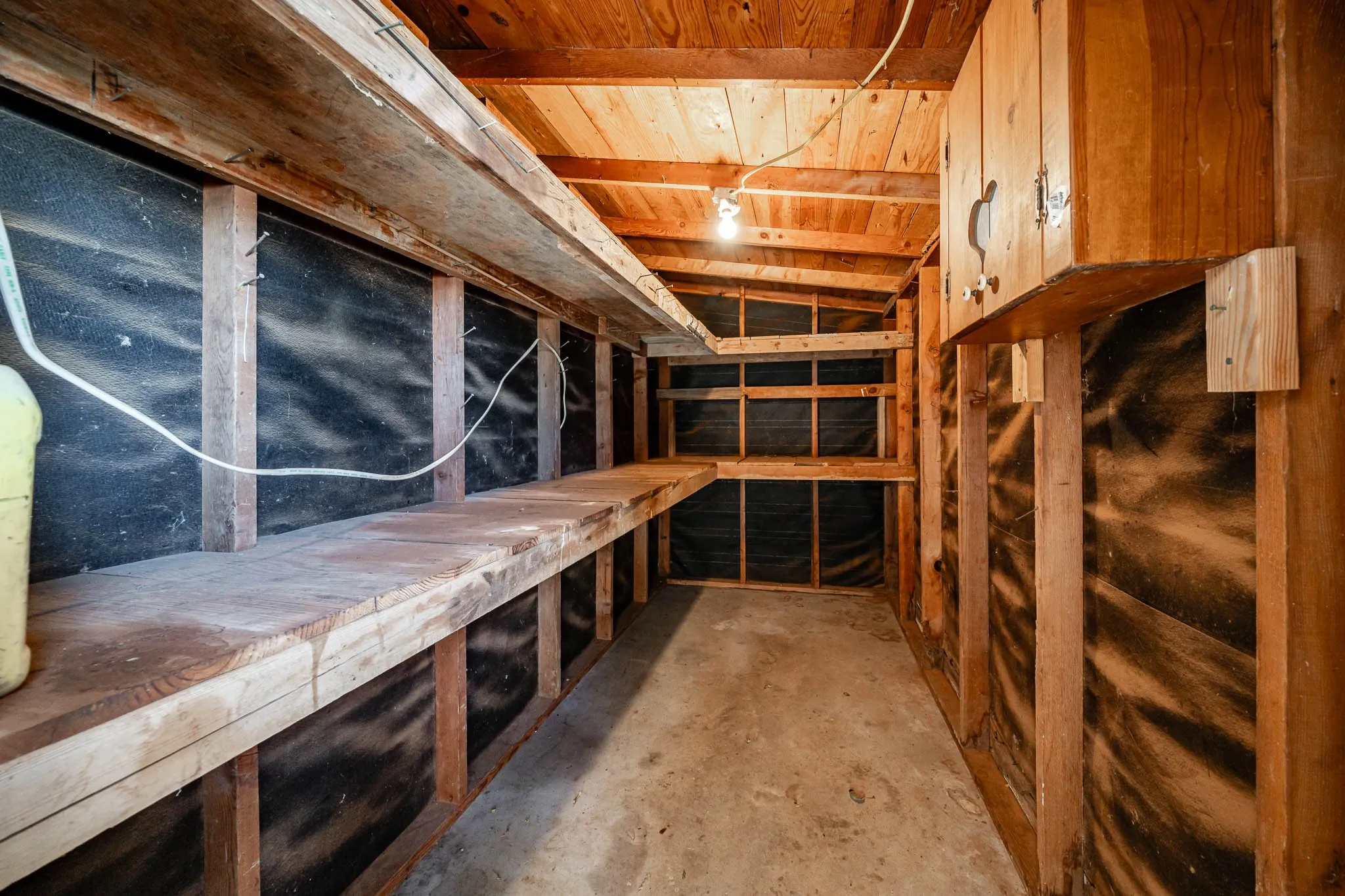 Single Family Residence For Sale in Fisher County , 105 N Orange Street, Roby, Texas 79543, 3 Bedroom, 1 Bathroom, Garage spaces, 1,288 Sqft, built in 1960, Price $106,260, mls#21332228, Real Estate Agent in Roby, Homes For Sale in Fisher county, Homes For Sale in Roby, Realtor in Roby Texas, Real Estate Brokerage Independent Realty Texas, Luminita Cordes Realtor
